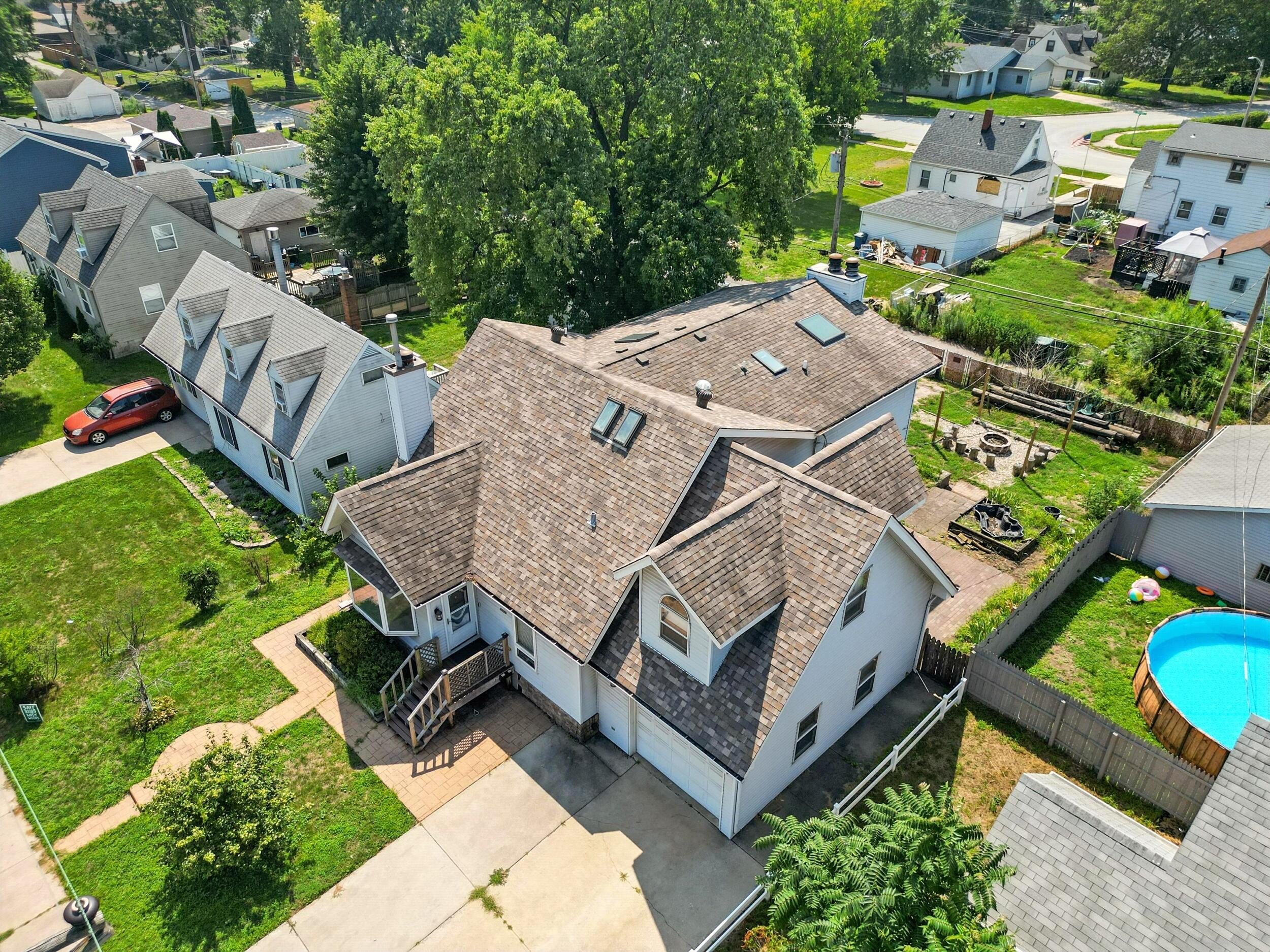 7130 Grand Avenue, Hammond, IN 46323; Image #31