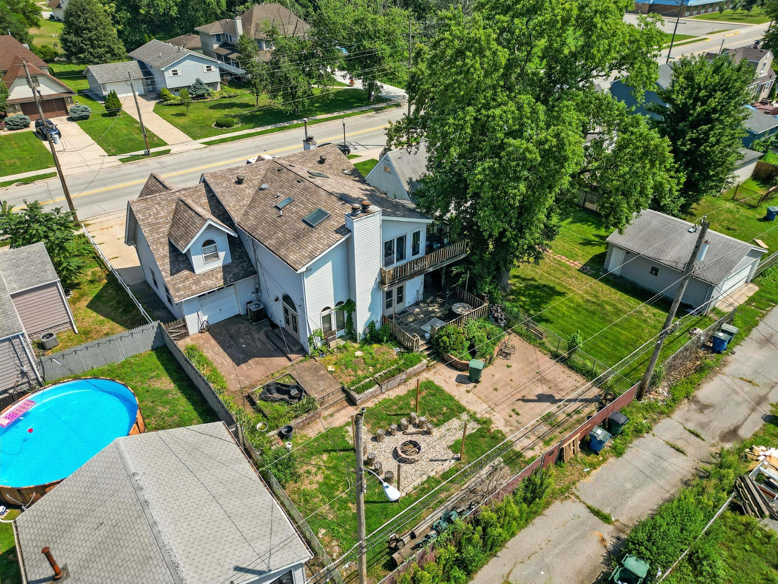 7130 Grand Avenue, Hammond, IN 46323; Image #32