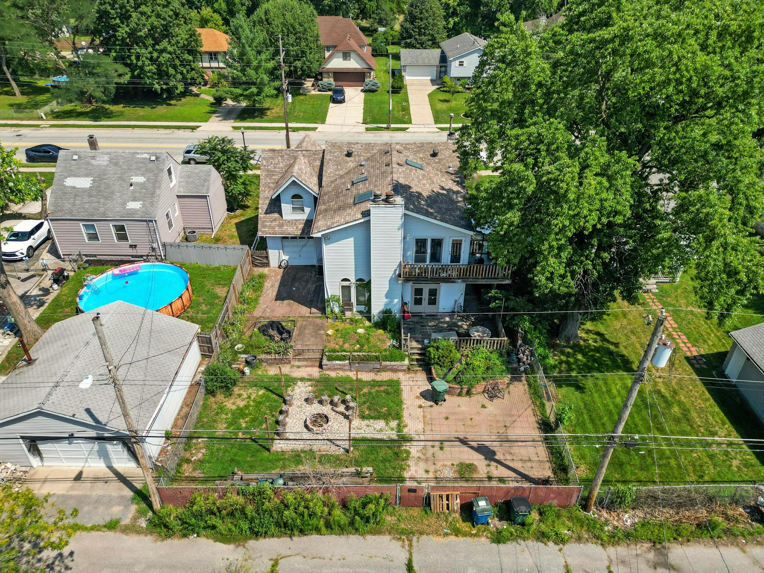 7130 Grand Avenue, Hammond, IN 46323; Image #33
