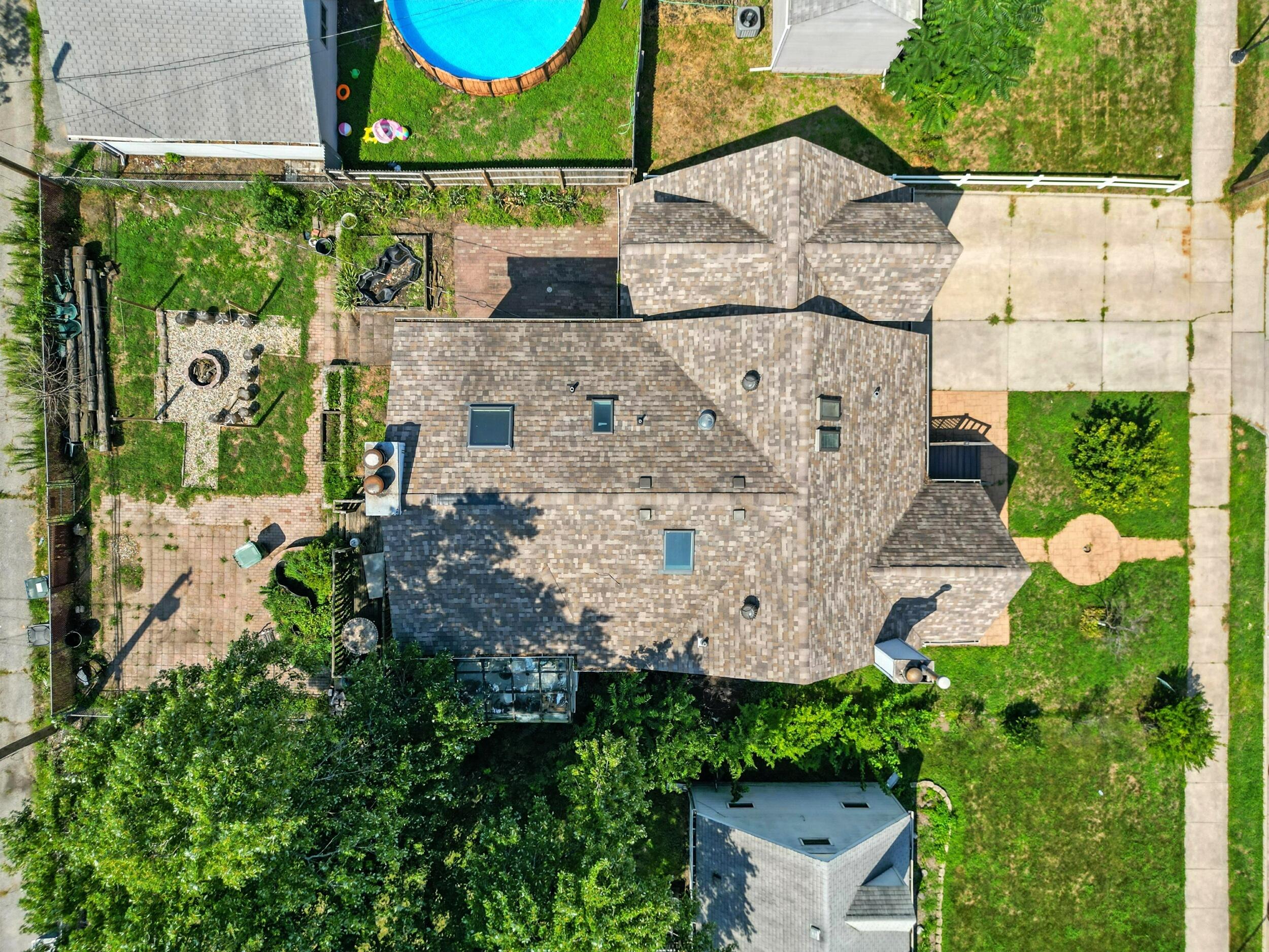 7130 Grand Avenue, Hammond, IN 46323; Image #34