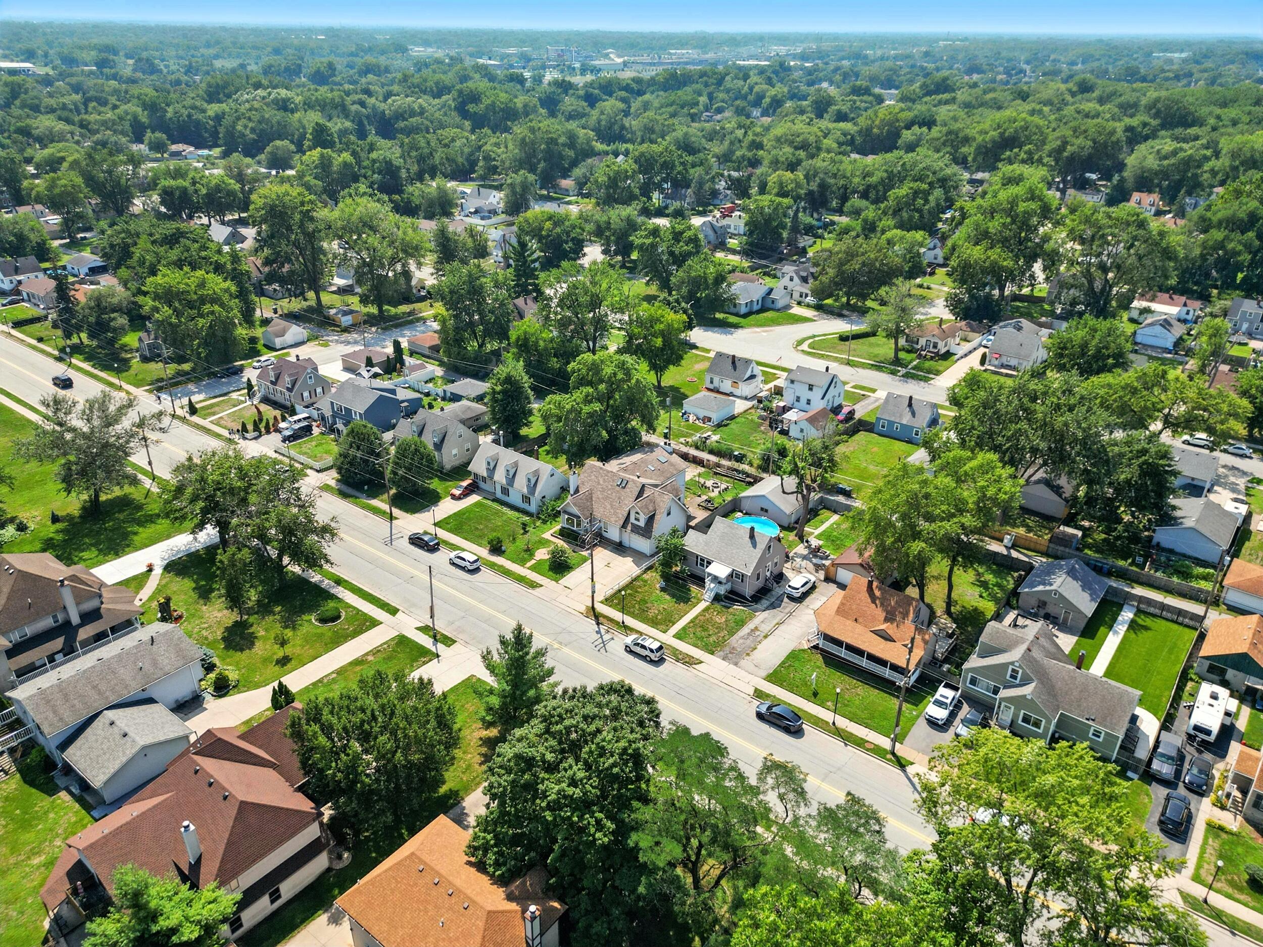 7130 Grand Avenue, Hammond, IN 46323; Image #35