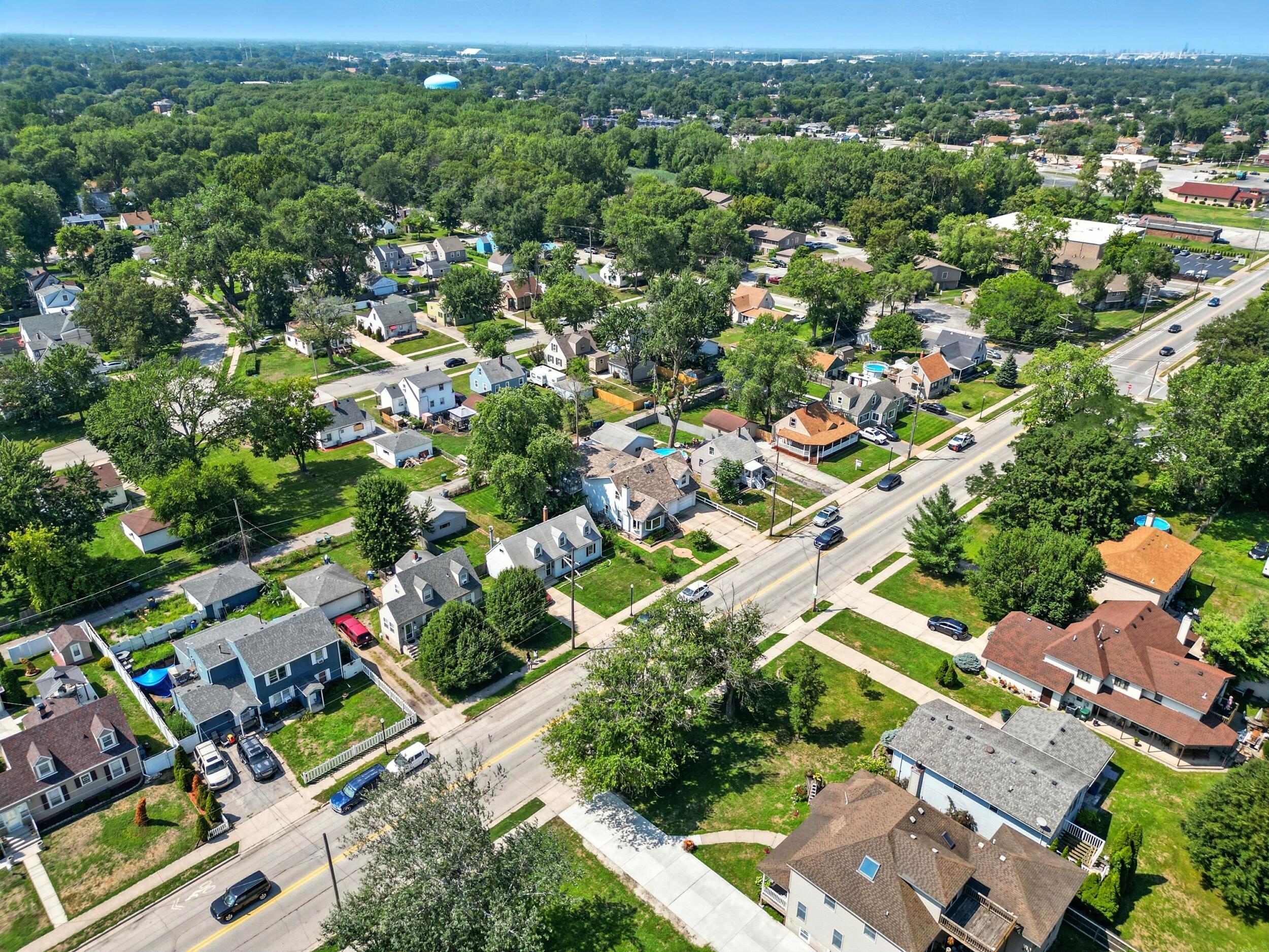 7130 Grand Avenue, Hammond, IN 46323; Image #36