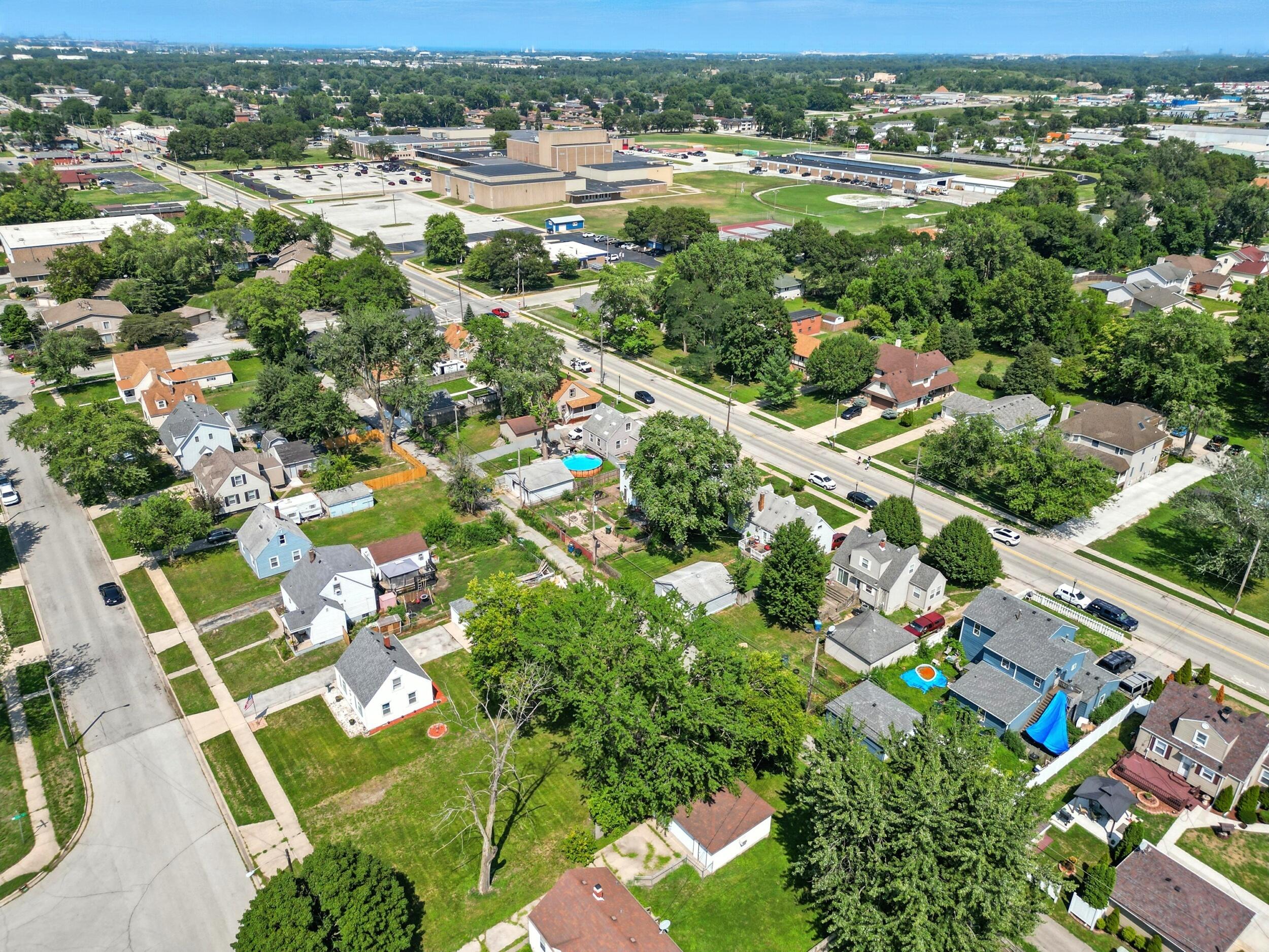 7130 Grand Avenue, Hammond, IN 46323; Image #37