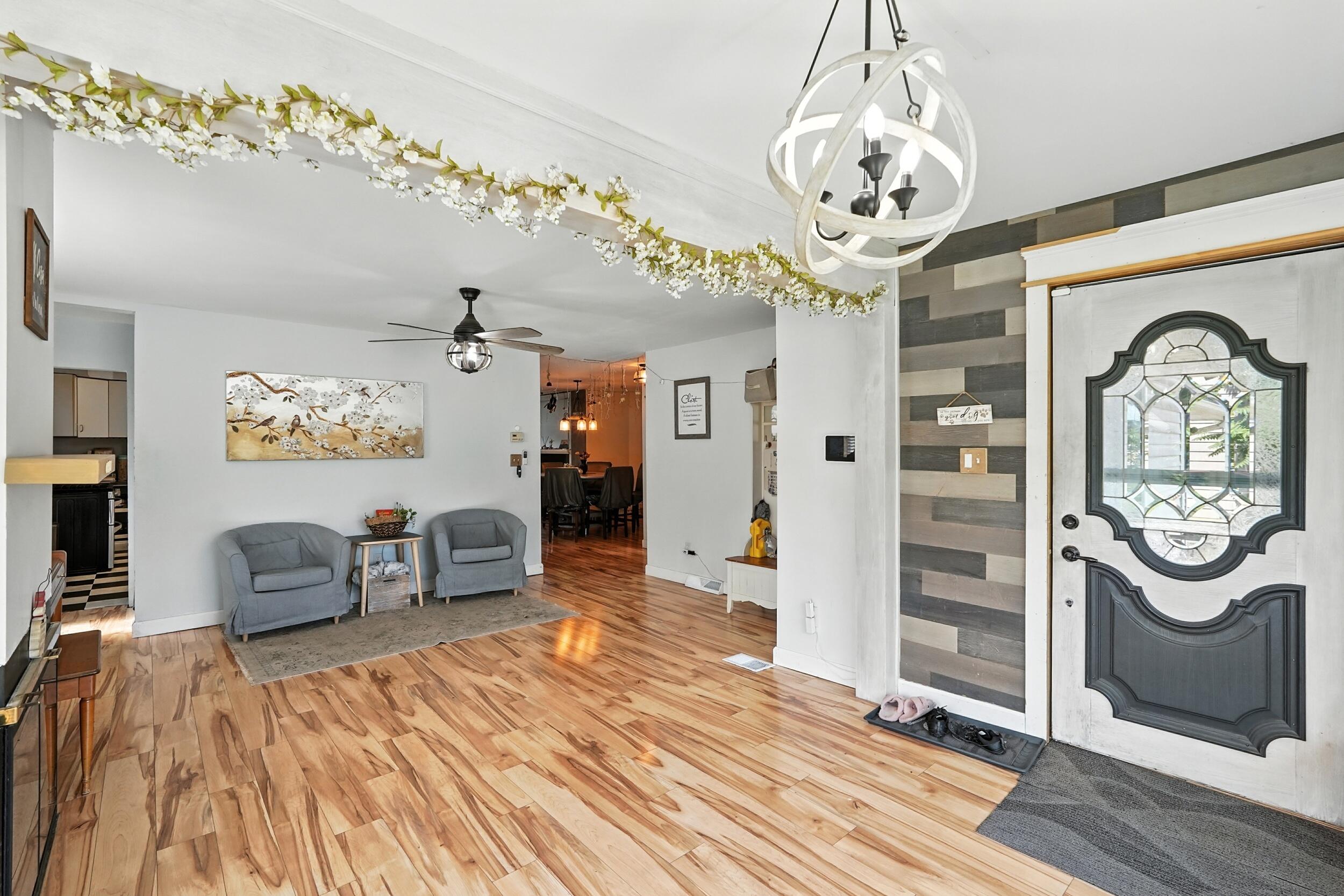 7130 Grand Avenue, Hammond, IN 46323; Image #4