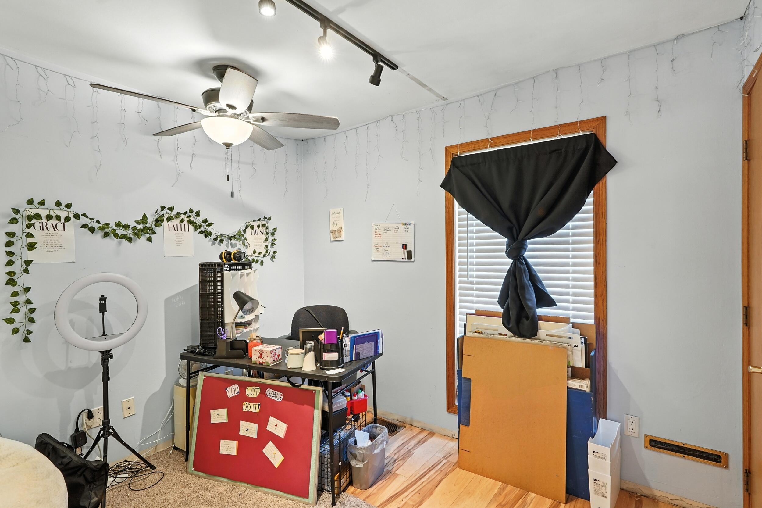 7130 Grand Avenue, Hammond, IN 46323; Image #7