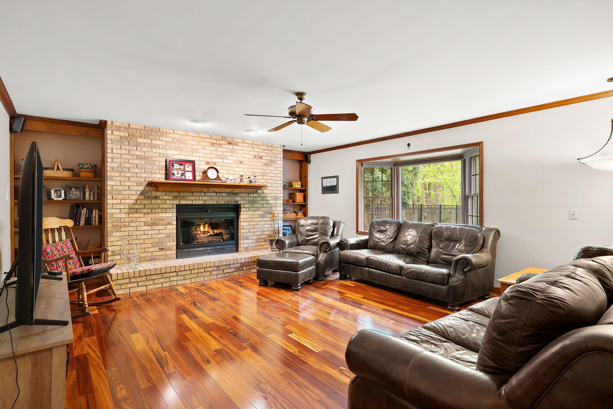144 Westchester Lane, Valparaiso, IN 46385; Image #10