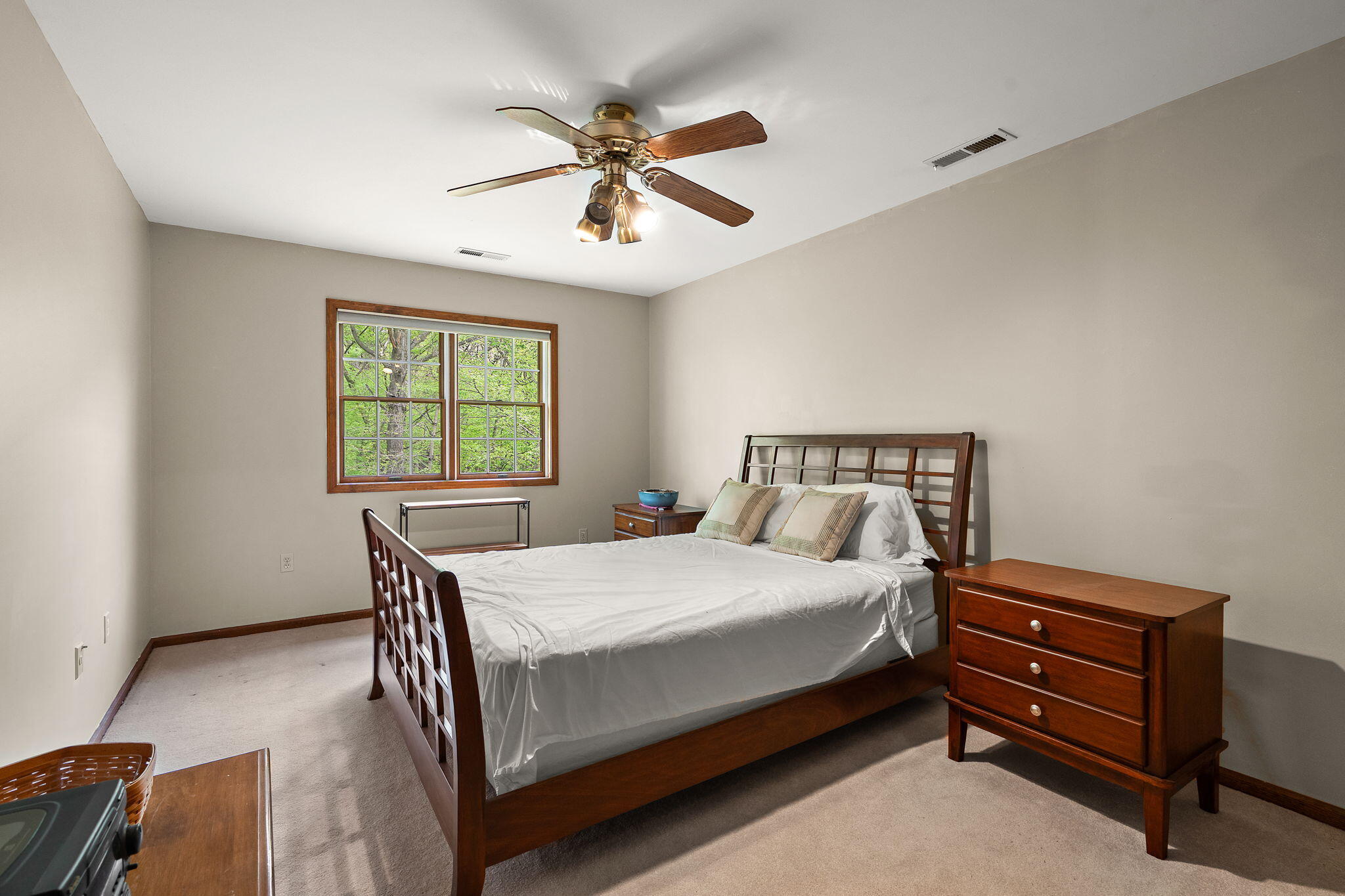 144 Westchester Lane, Valparaiso, IN 46385; Image #11