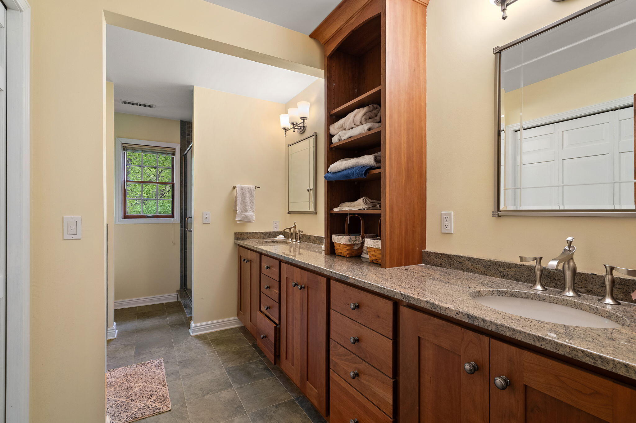 144 Westchester Lane, Valparaiso, IN 46385; Image #12