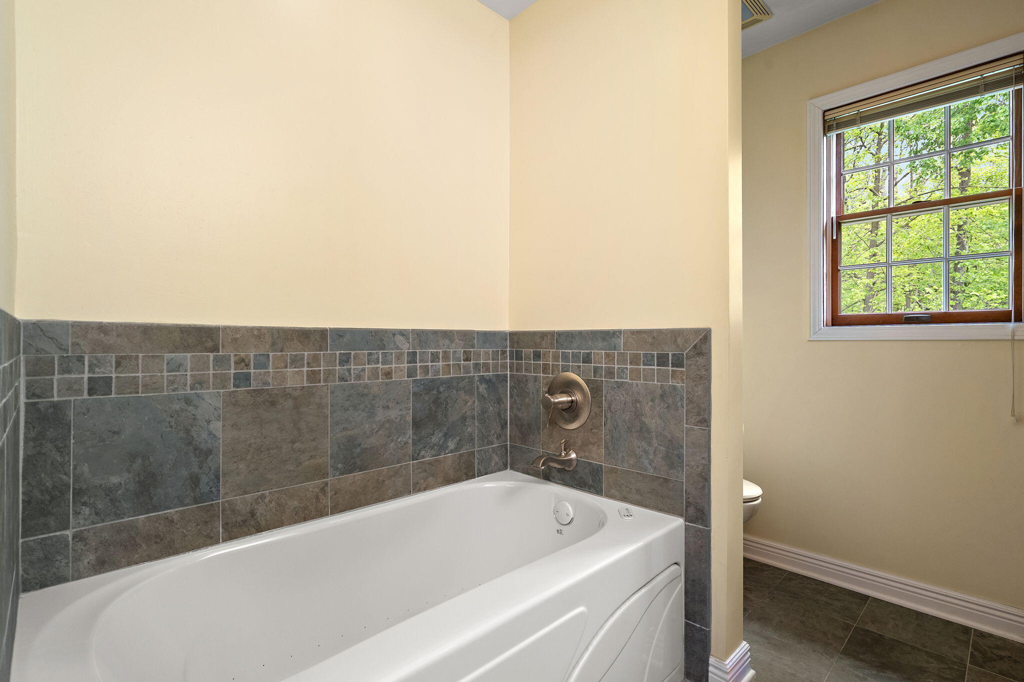 144 Westchester Lane, Valparaiso, IN 46385; Image #13
