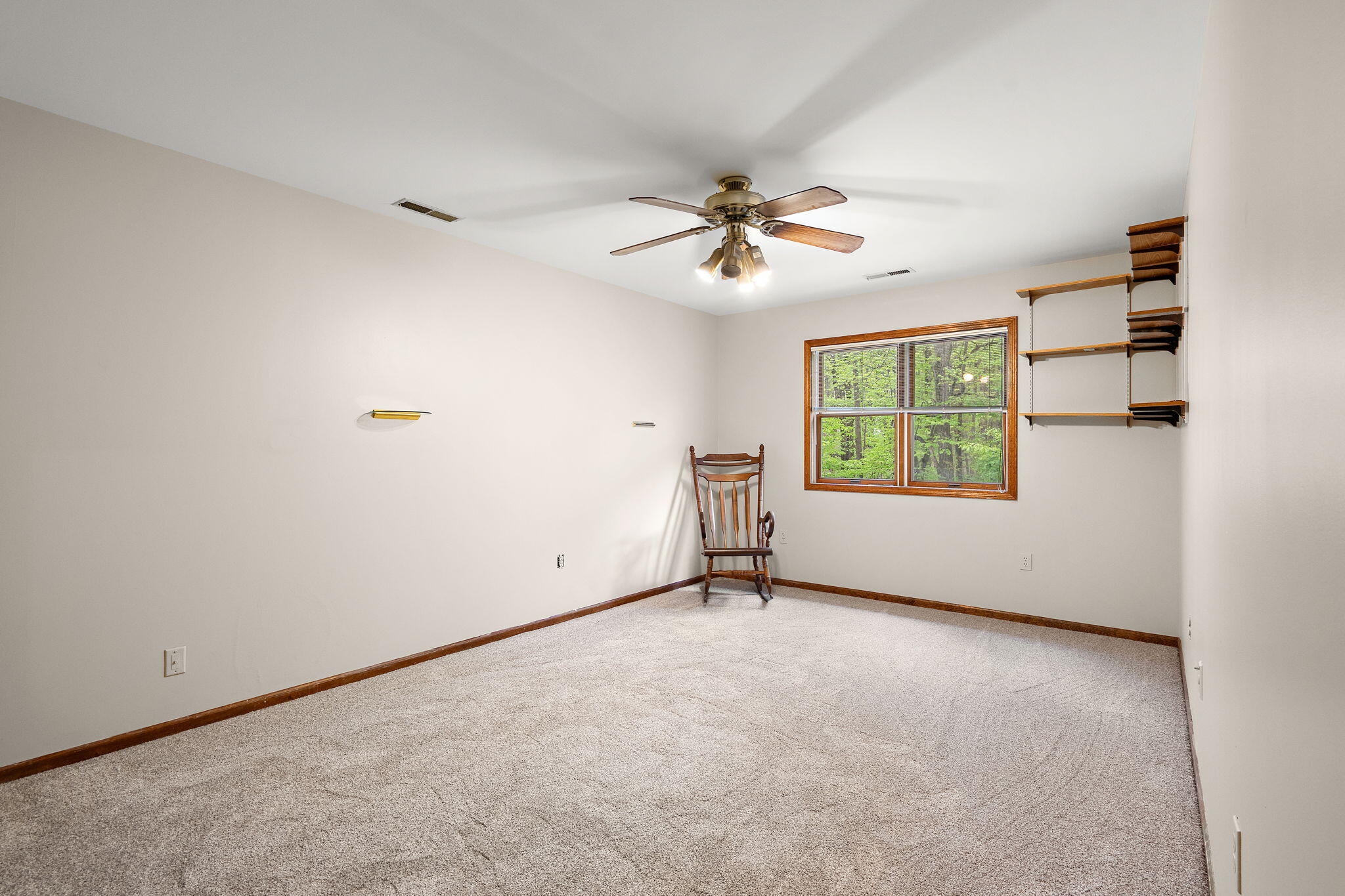 144 Westchester Lane, Valparaiso, IN 46385; Image #14