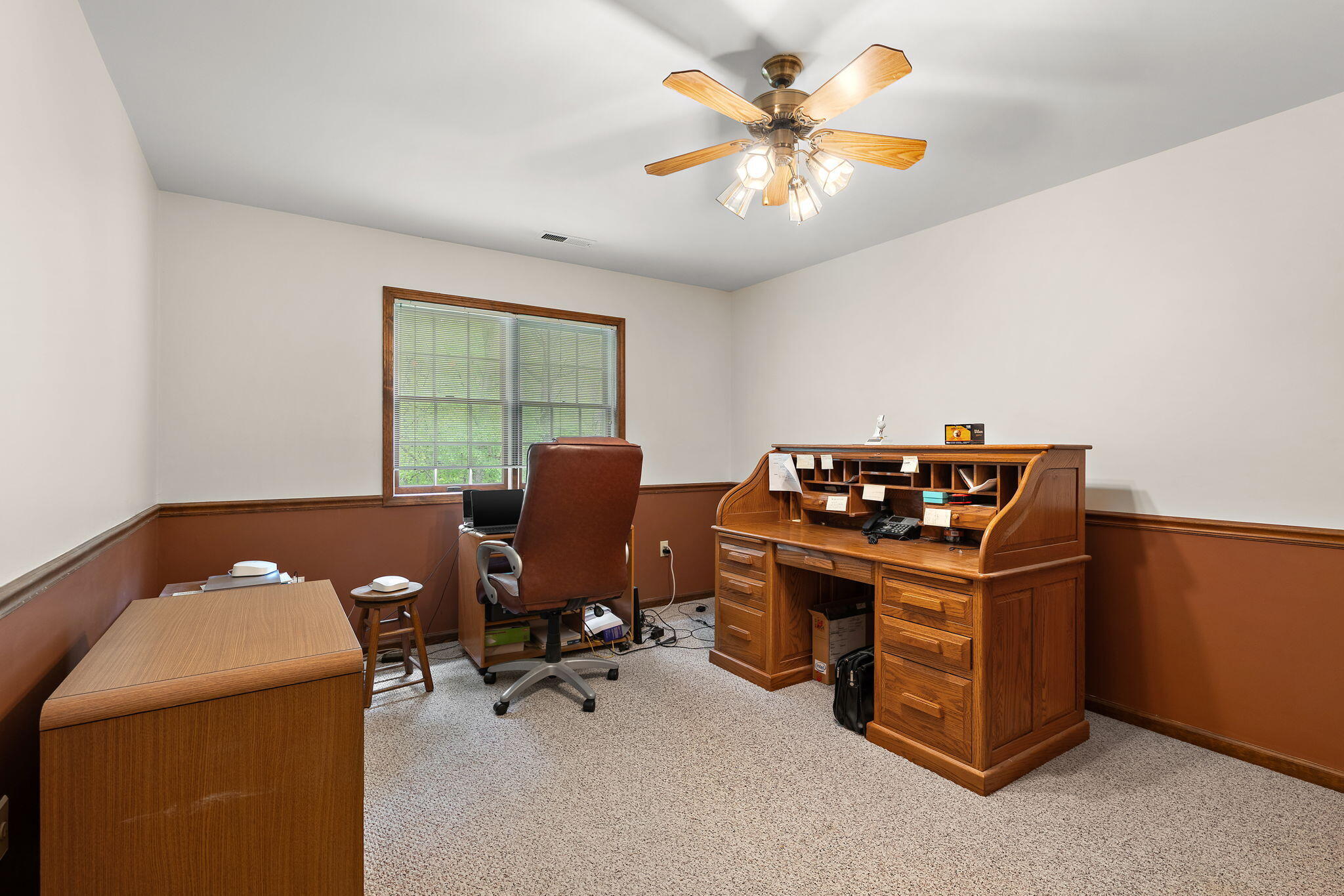 144 Westchester Lane, Valparaiso, IN 46385; Image #15