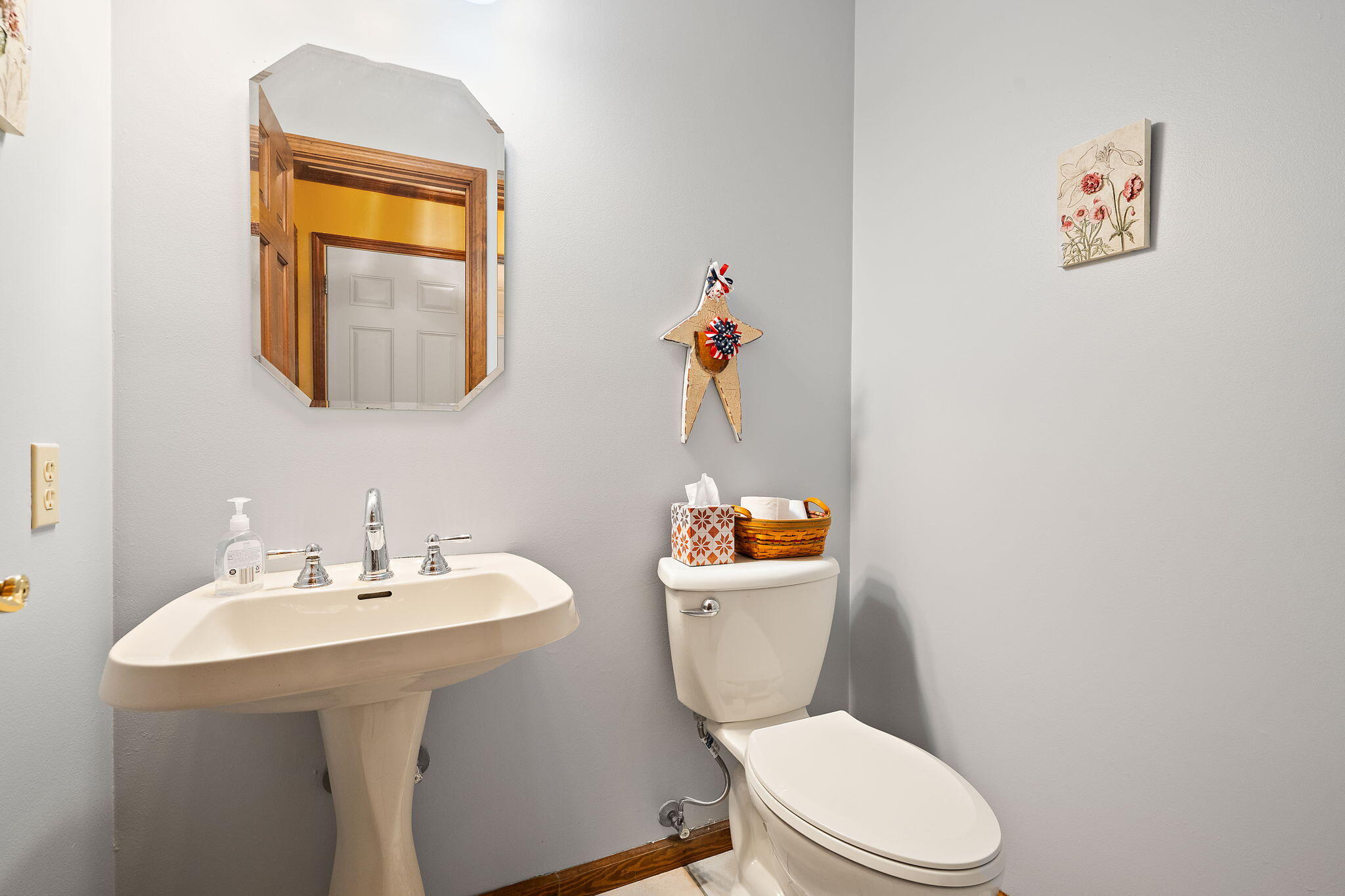144 Westchester Lane, Valparaiso, IN 46385; Image #16