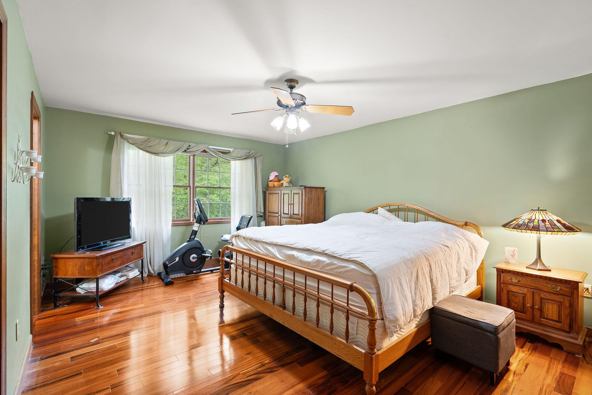144 Westchester Lane, Valparaiso, IN 46385; Image #17