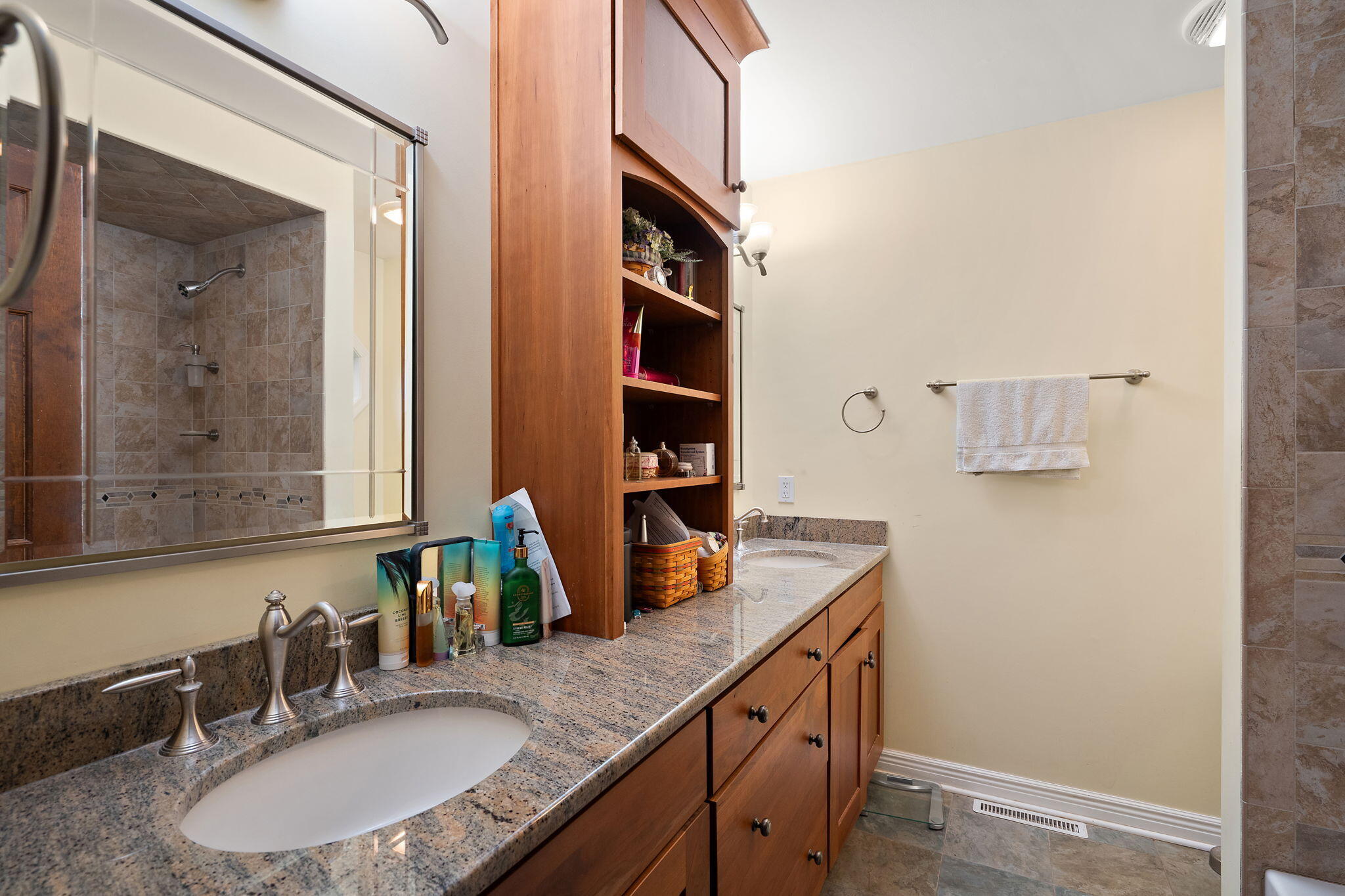 144 Westchester Lane, Valparaiso, IN 46385; Image #18