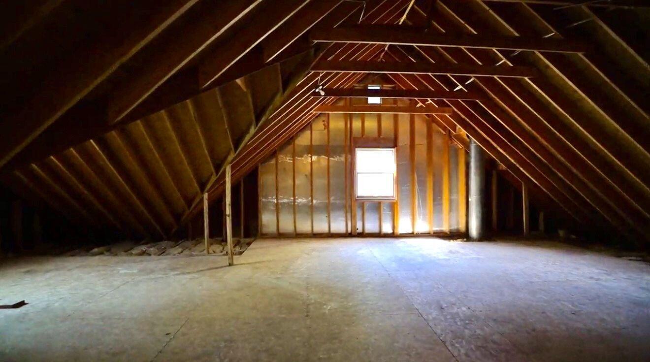 144 Westchester Lane, Valparaiso, IN 46385; Image #20