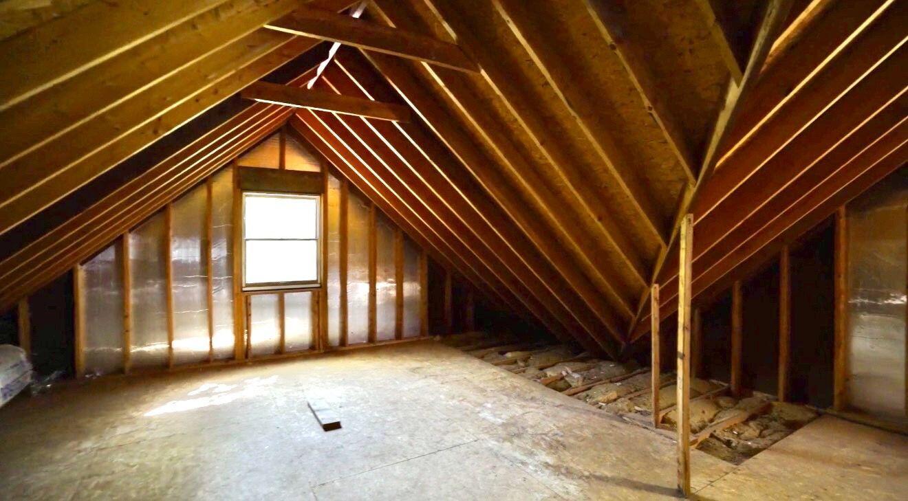 144 Westchester Lane, Valparaiso, IN 46385; Image #21