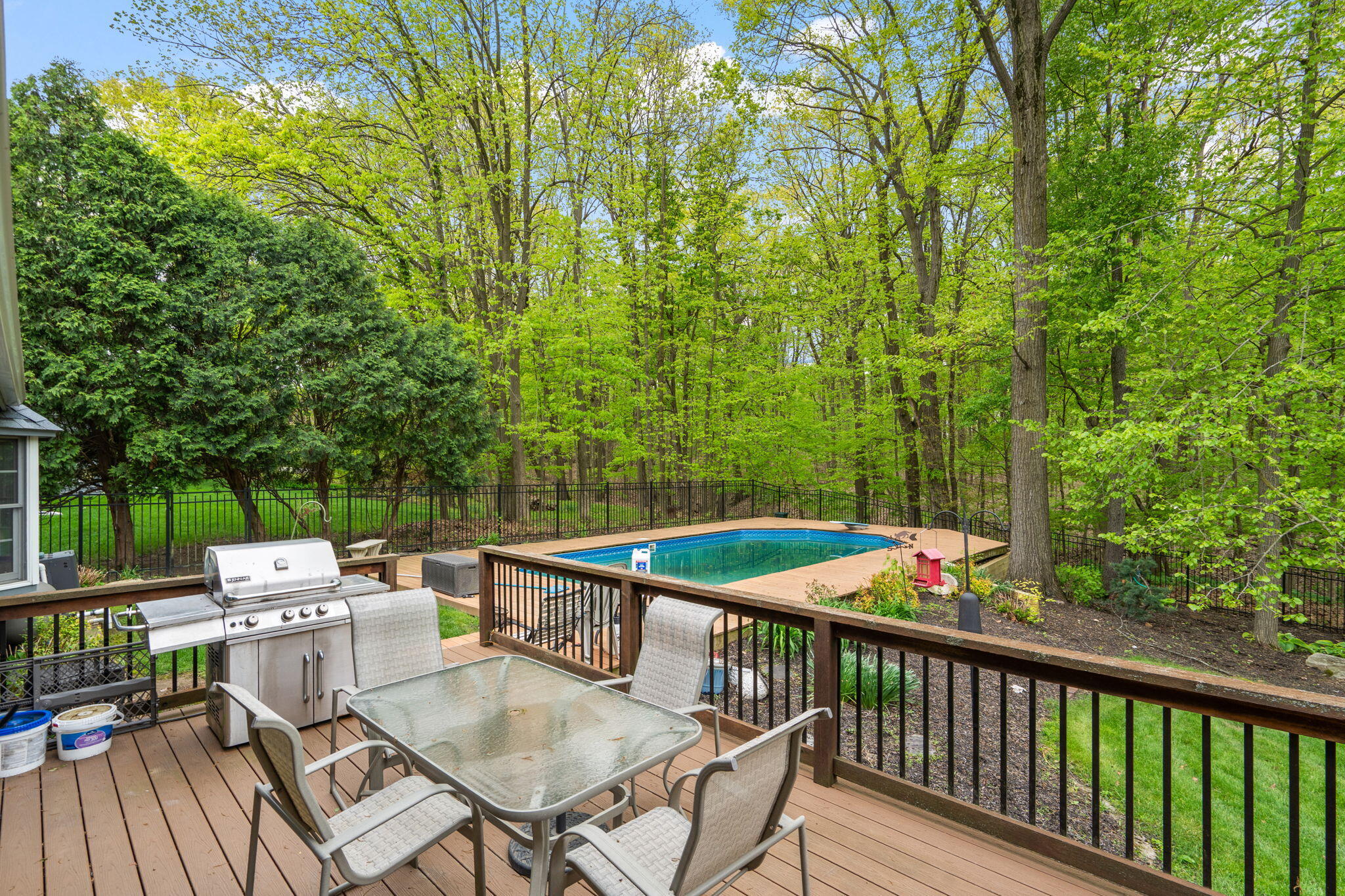 144 Westchester Lane, Valparaiso, IN 46385; Image #23