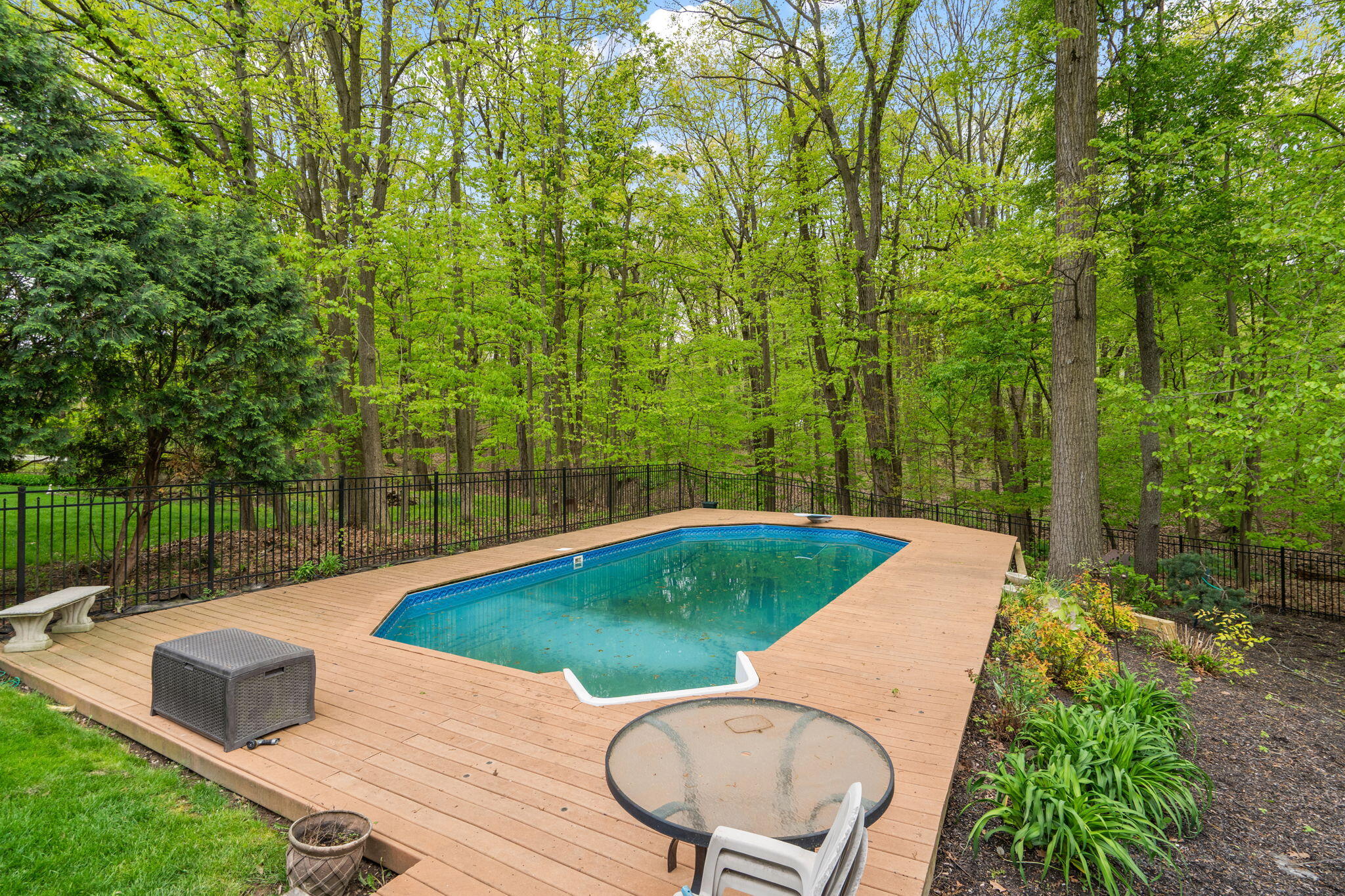 144 Westchester Lane, Valparaiso, IN 46385; Image #24