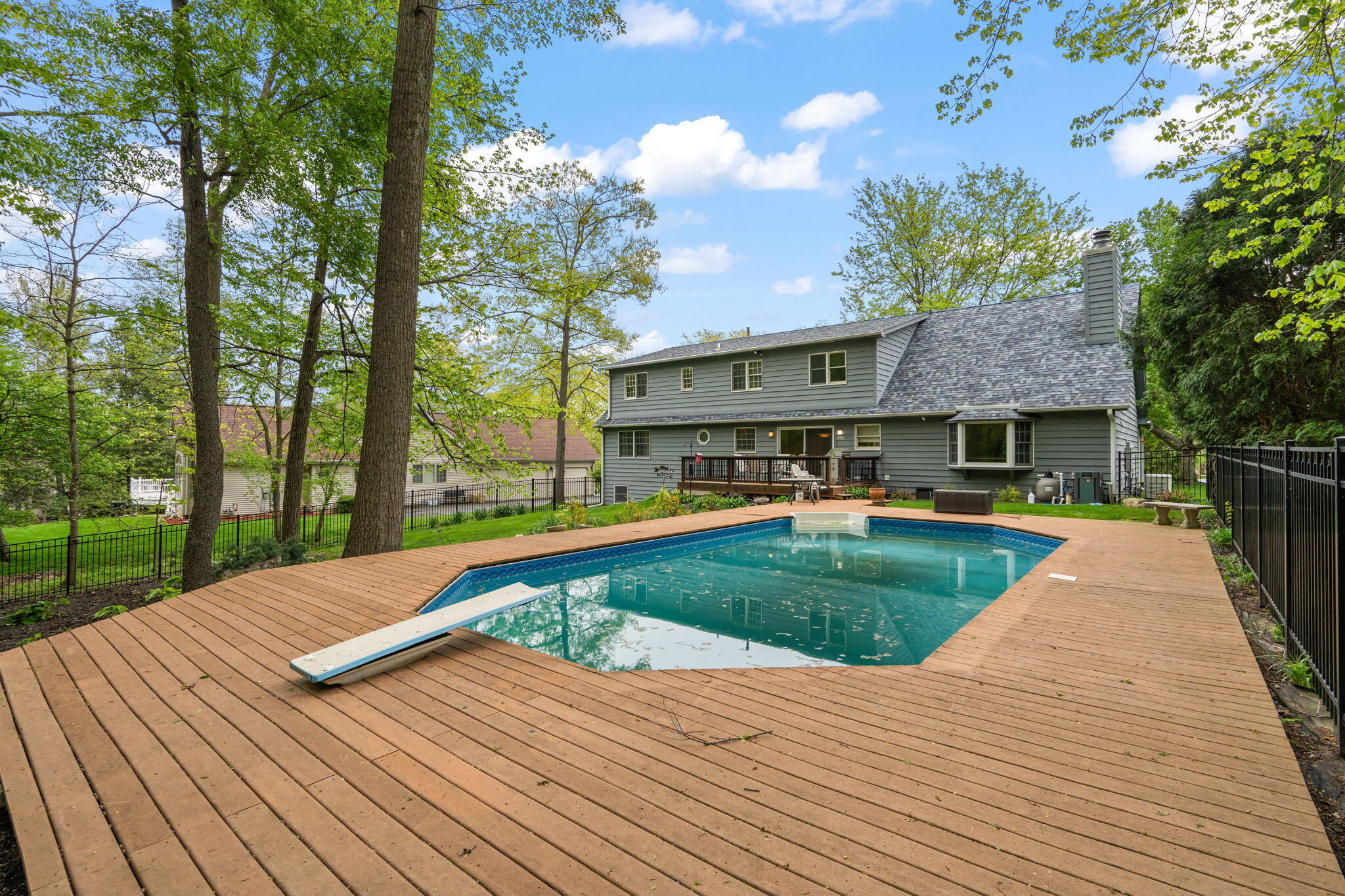 144 Westchester Lane, Valparaiso, IN 46385; Image #25