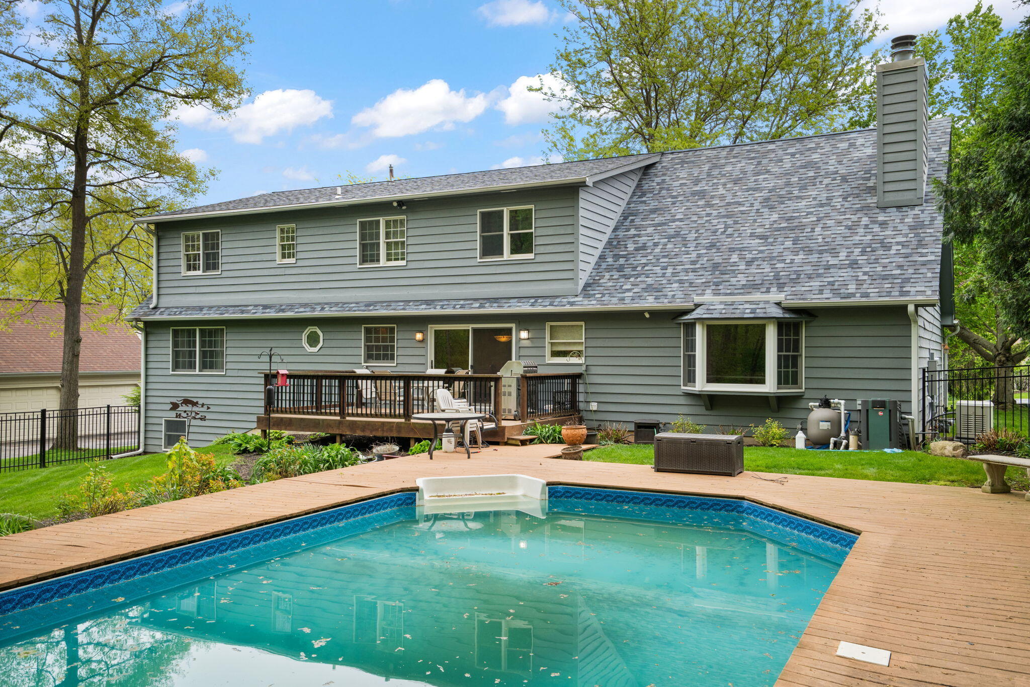 144 Westchester Lane, Valparaiso, IN 46385; Image #26