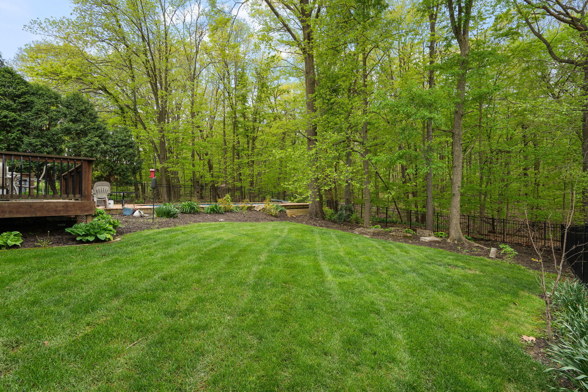 144 Westchester Lane, Valparaiso, IN 46385; Image #27