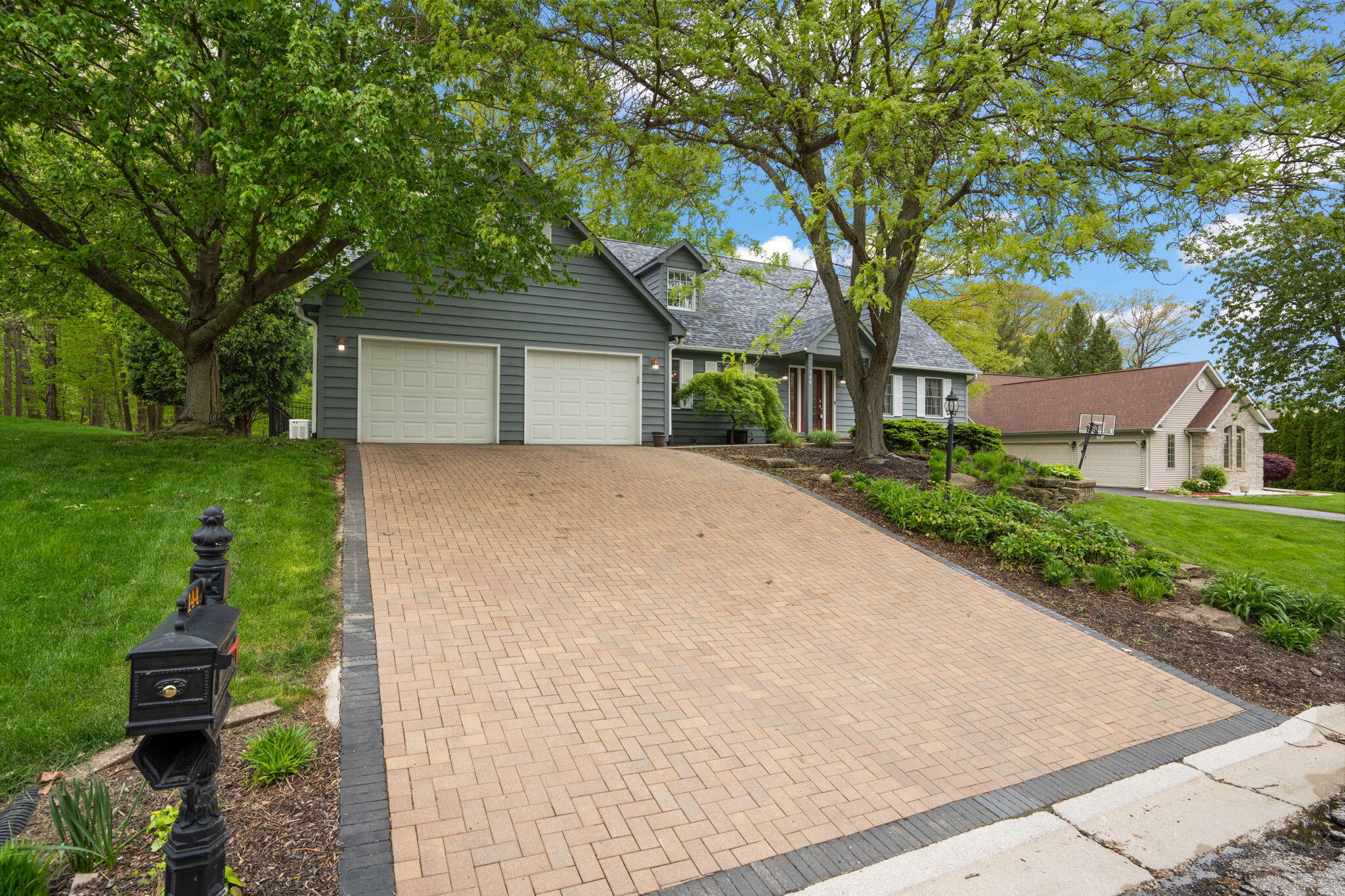144 Westchester Lane, Valparaiso, IN 46385; Image #28