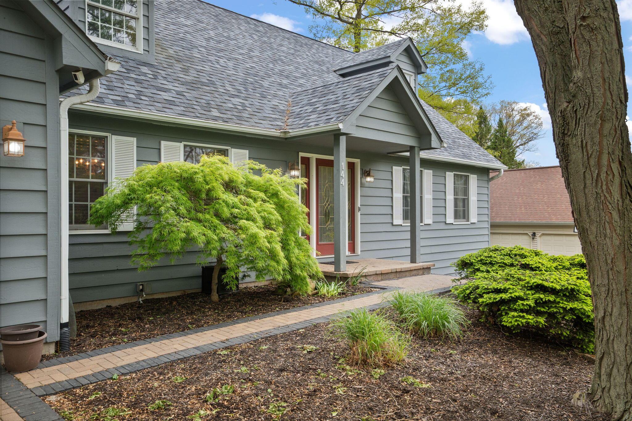 144 Westchester Lane, Valparaiso, IN 46385; Image #29