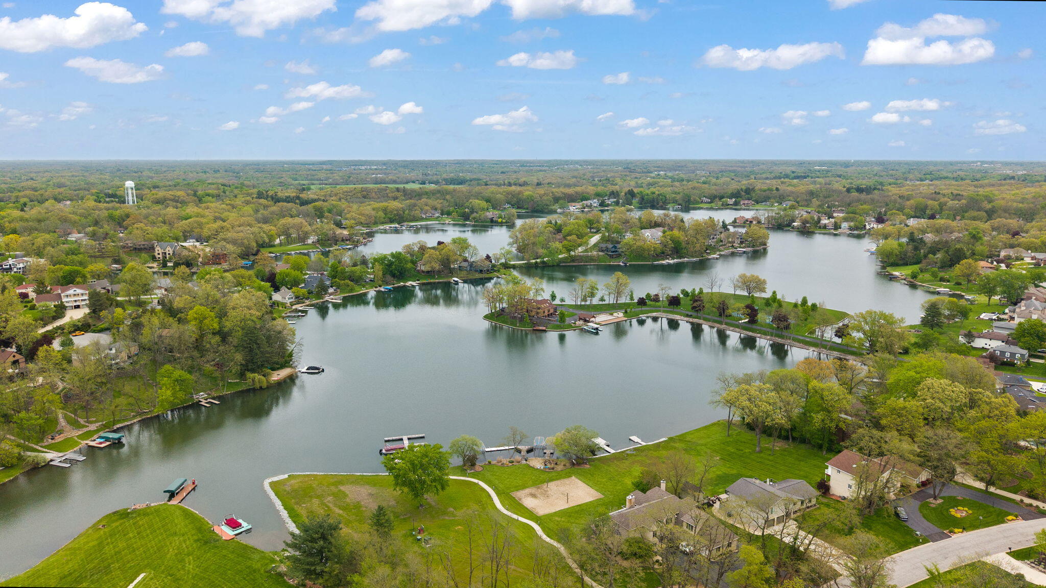 144 Westchester Lane, Valparaiso, IN 46385; Image #30