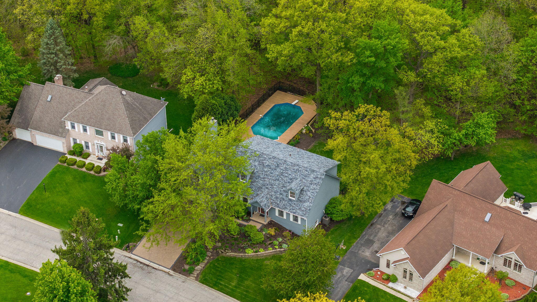 144 Westchester Lane, Valparaiso, IN 46385; Image #33