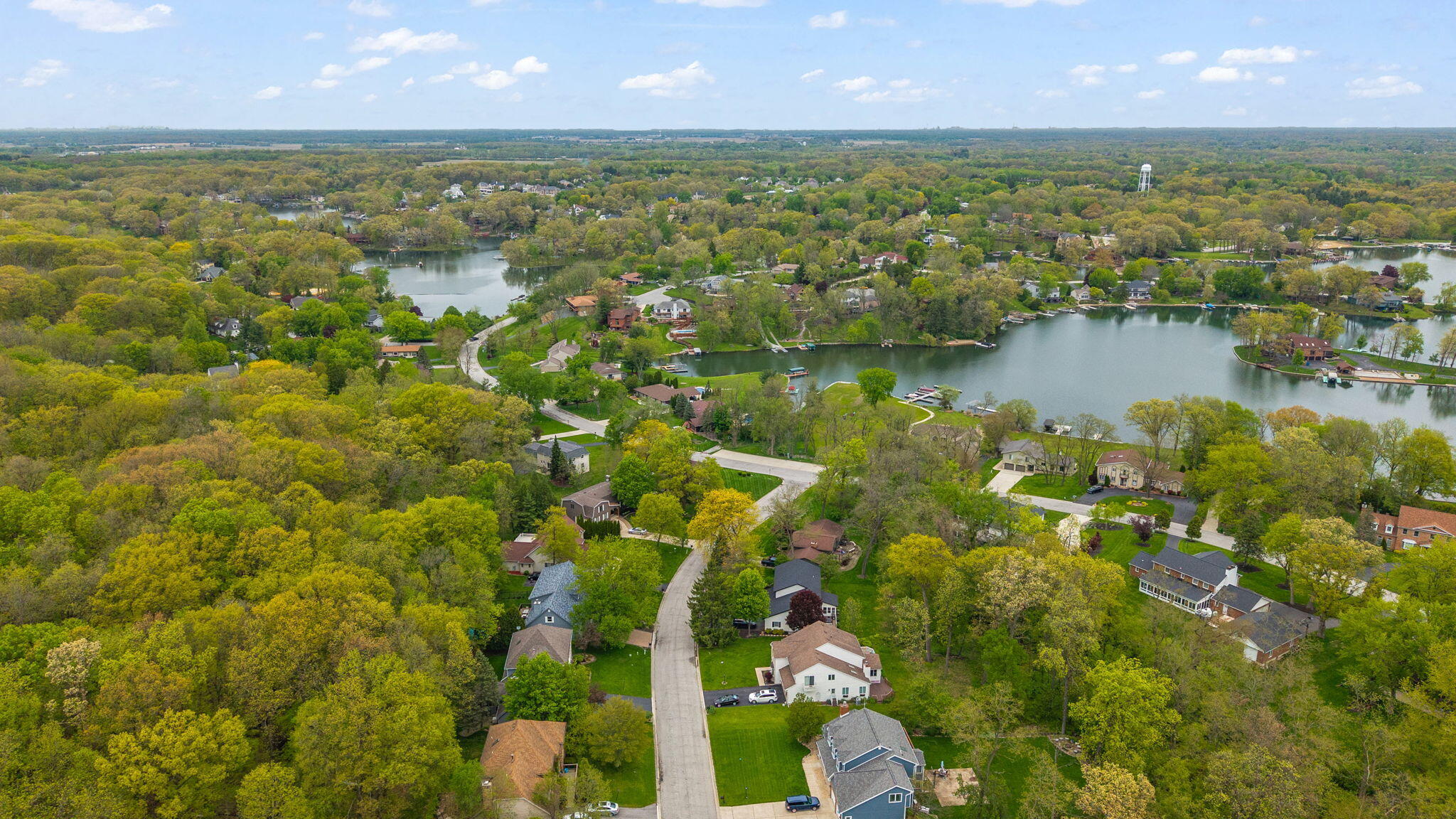 144 Westchester Lane, Valparaiso, IN 46385; Image #34