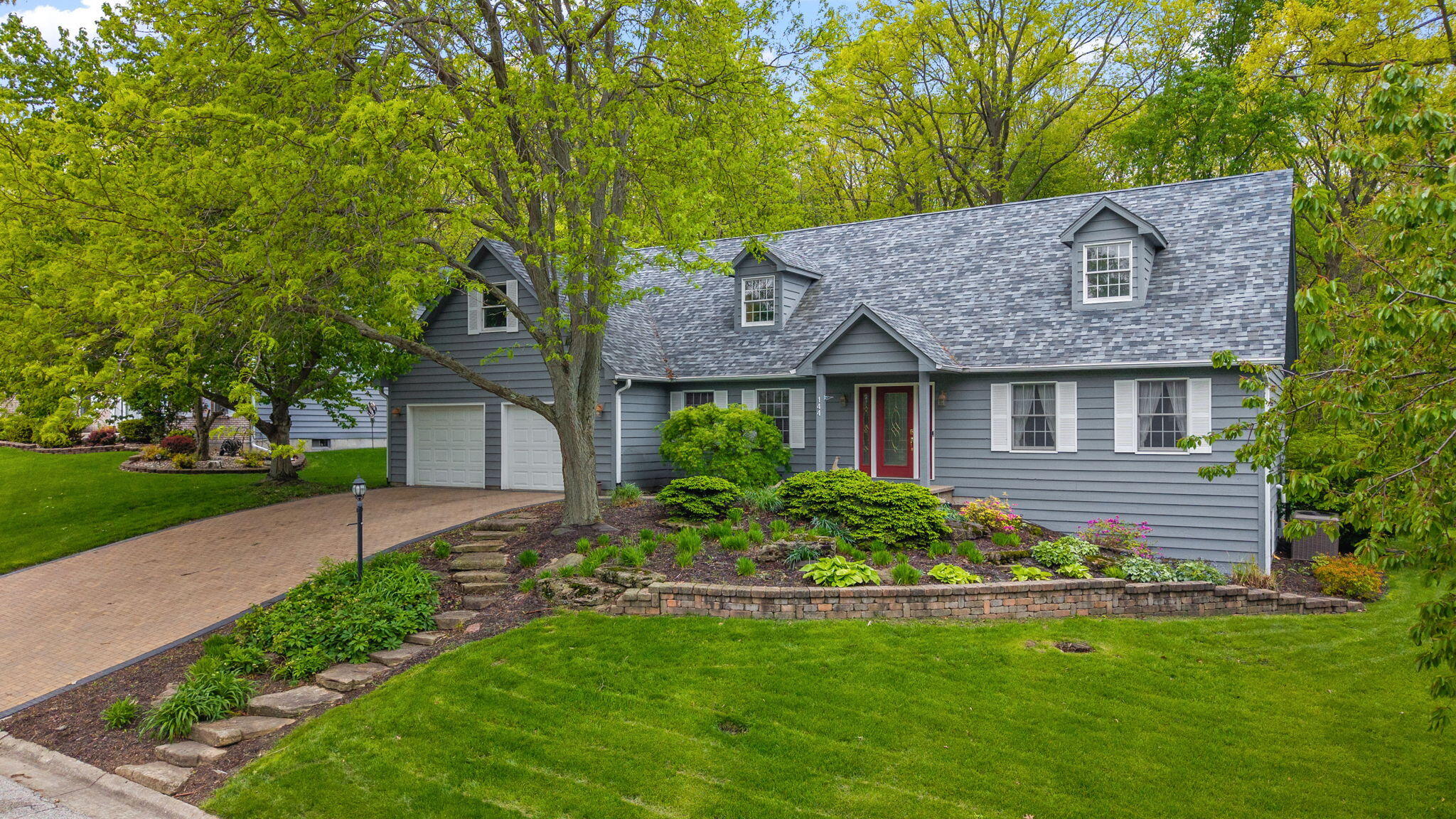 144 Westchester Lane, Valparaiso, IN 46385; Image #35
