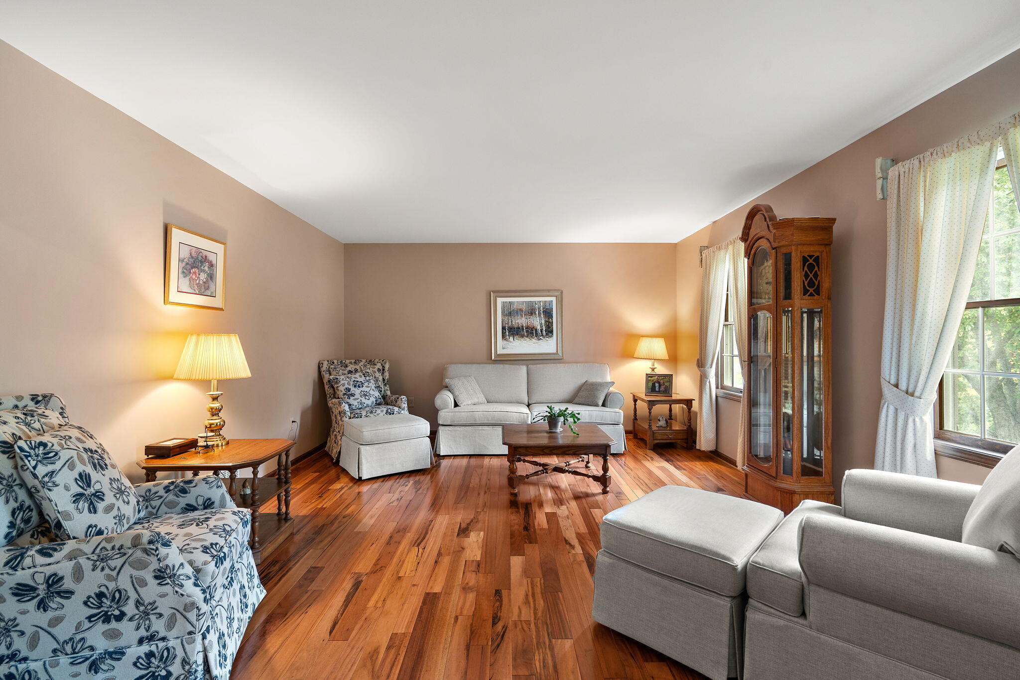144 Westchester Lane, Valparaiso, IN 46385; Image #4