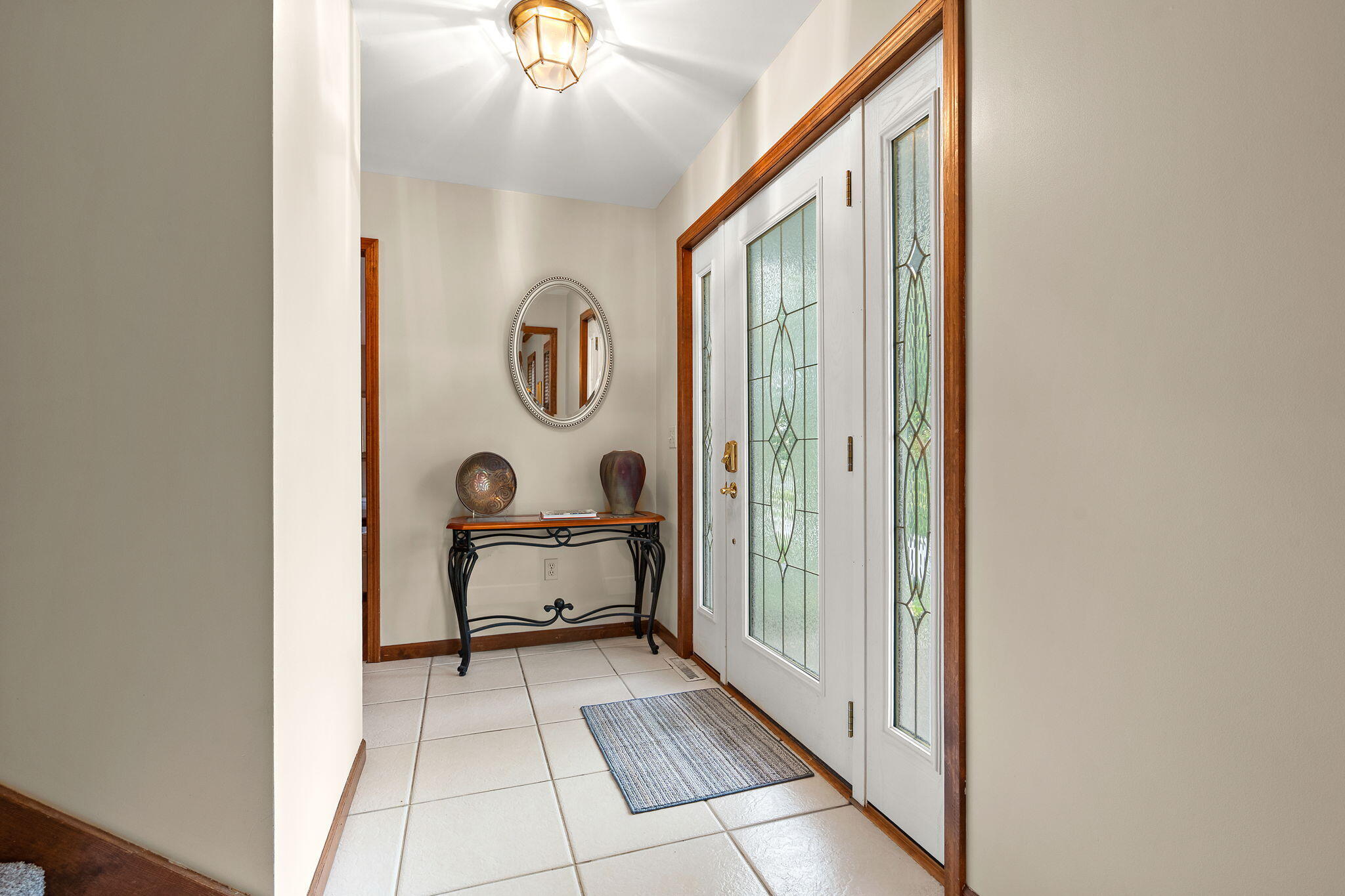 144 Westchester Lane, Valparaiso, IN 46385; Image #5