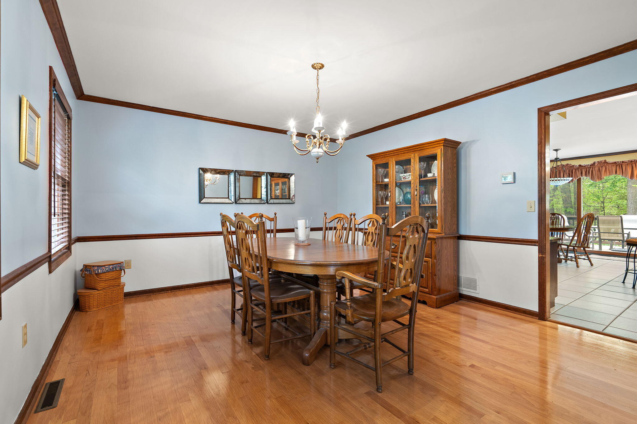 144 Westchester Lane, Valparaiso, IN 46385; Image #6