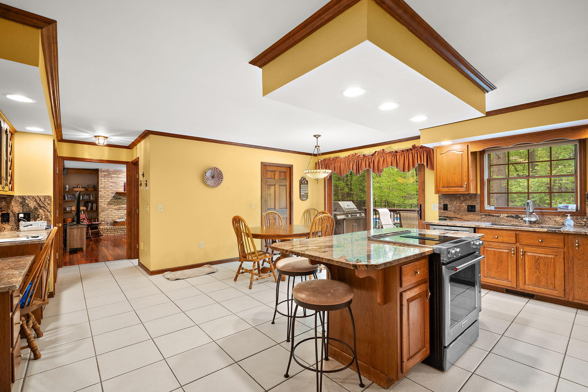144 Westchester Lane, Valparaiso, IN 46385; Image #7