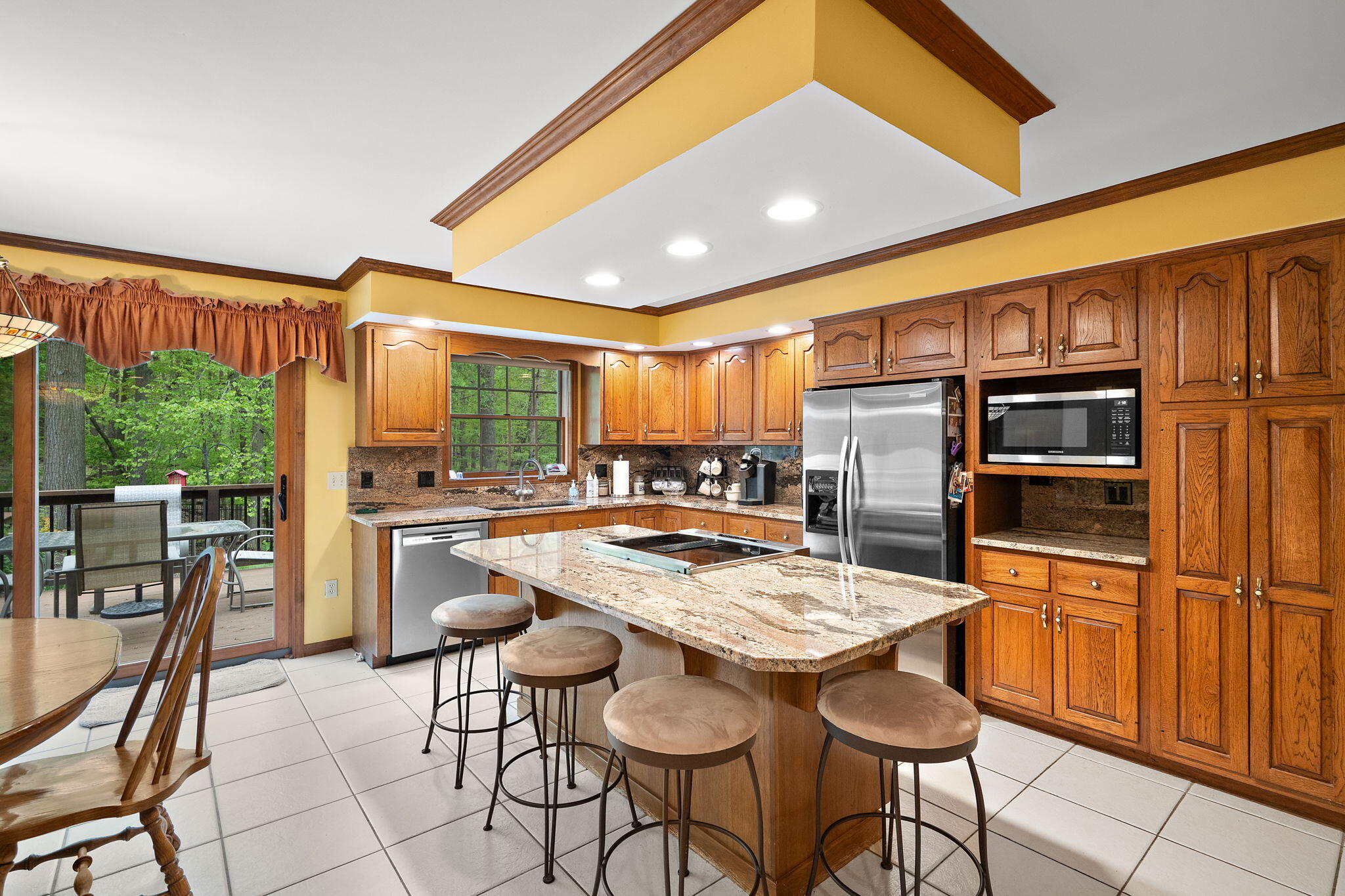 144 Westchester Lane, Valparaiso, IN 46385; Image #8