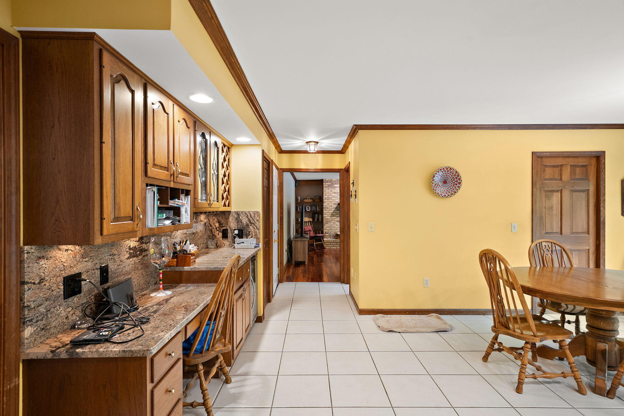 144 Westchester Lane, Valparaiso, IN 46385; Image #9