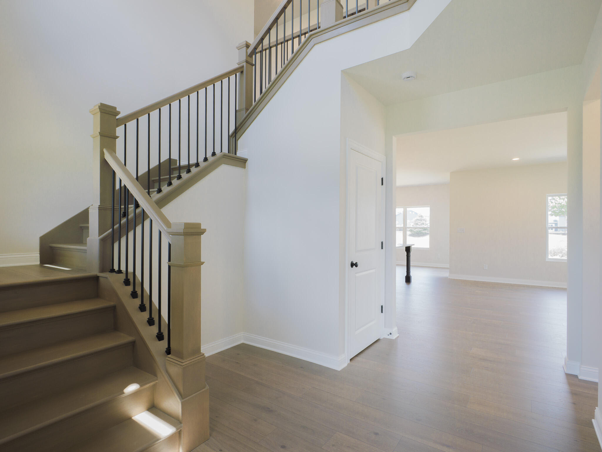 505 Meadow Brooke Lane, Dyer, IN 46311; Image #11