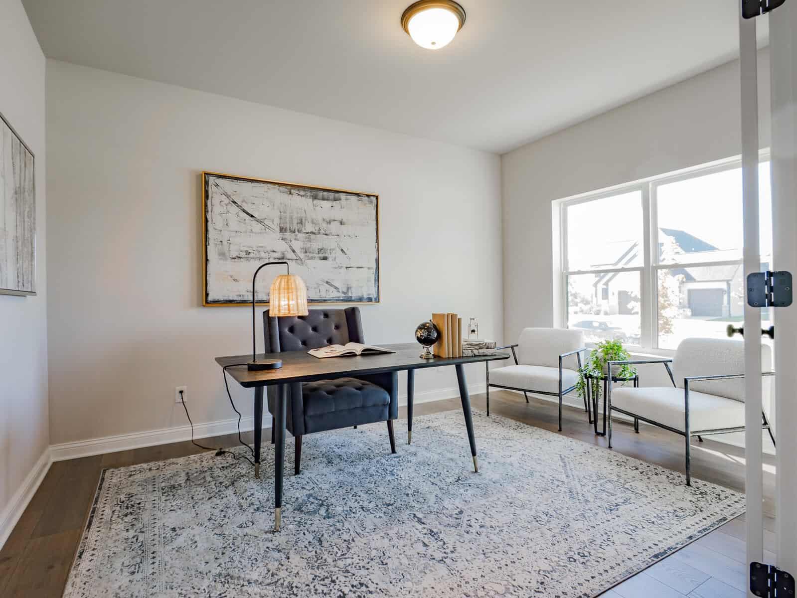 505 Meadow Brooke Lane, Dyer, IN 46311; Image #13