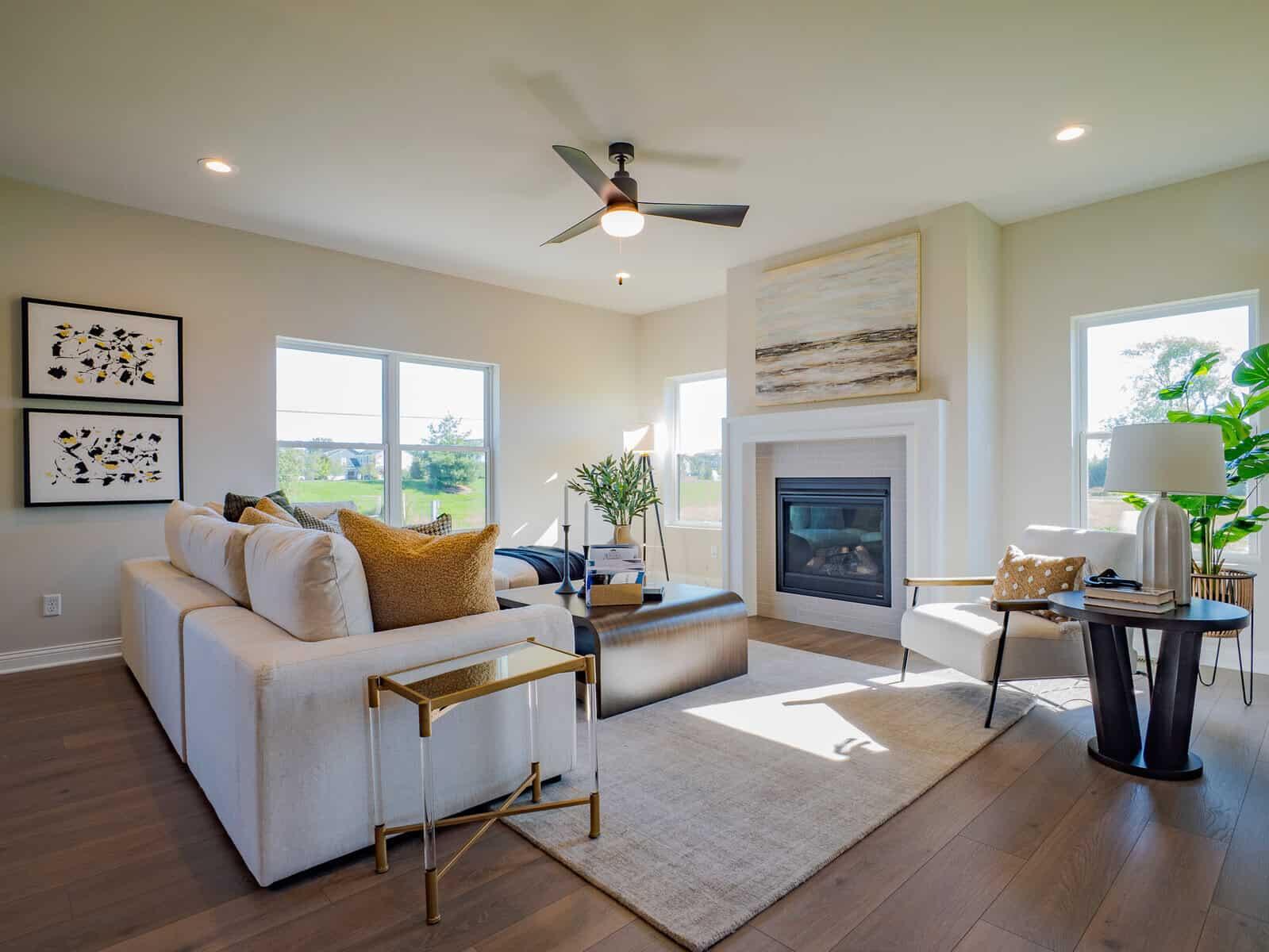 505 Meadow Brooke Lane, Dyer, IN 46311; Image #15
