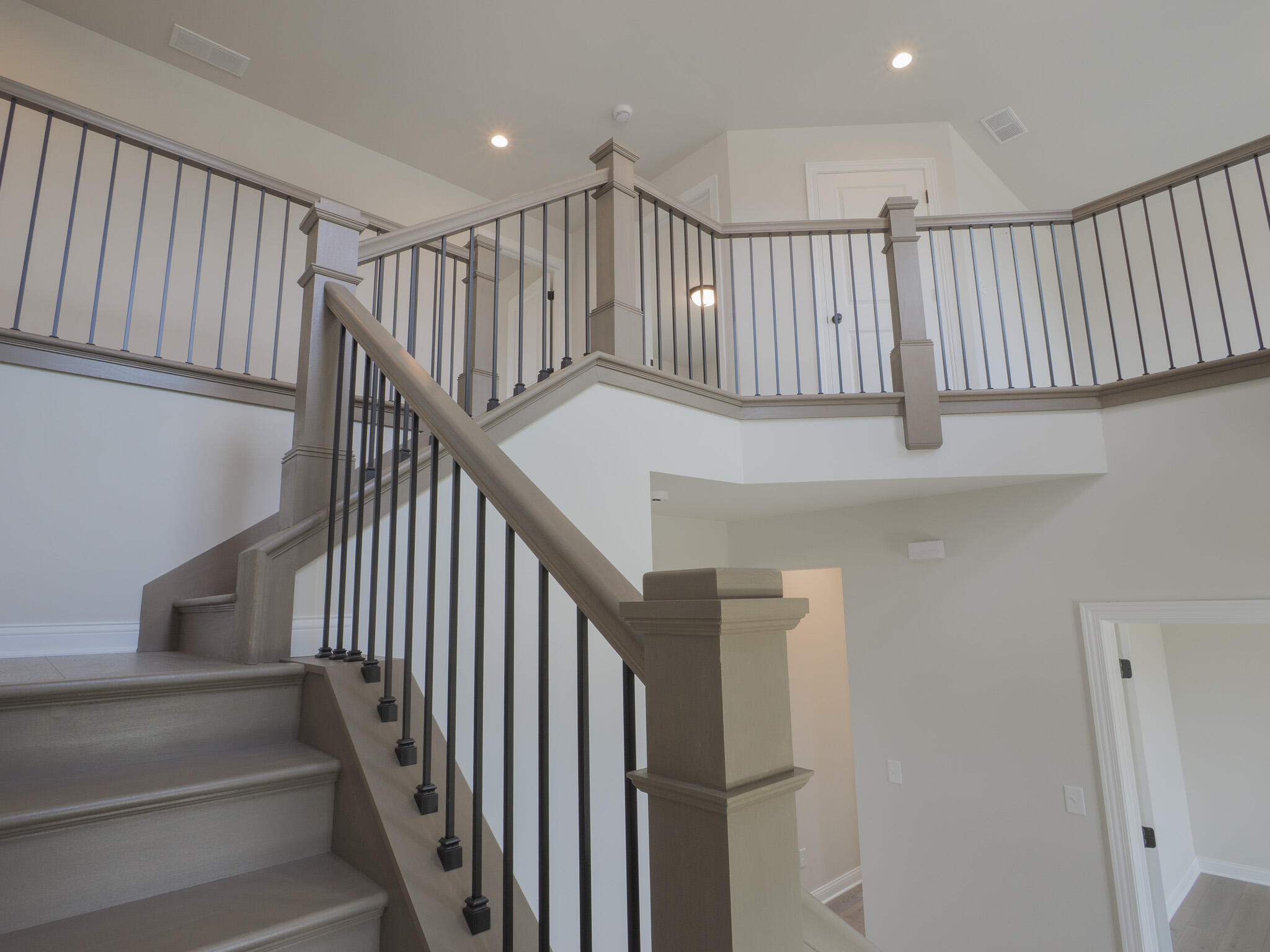 505 Meadow Brooke Lane, Dyer, IN 46311; Image #16