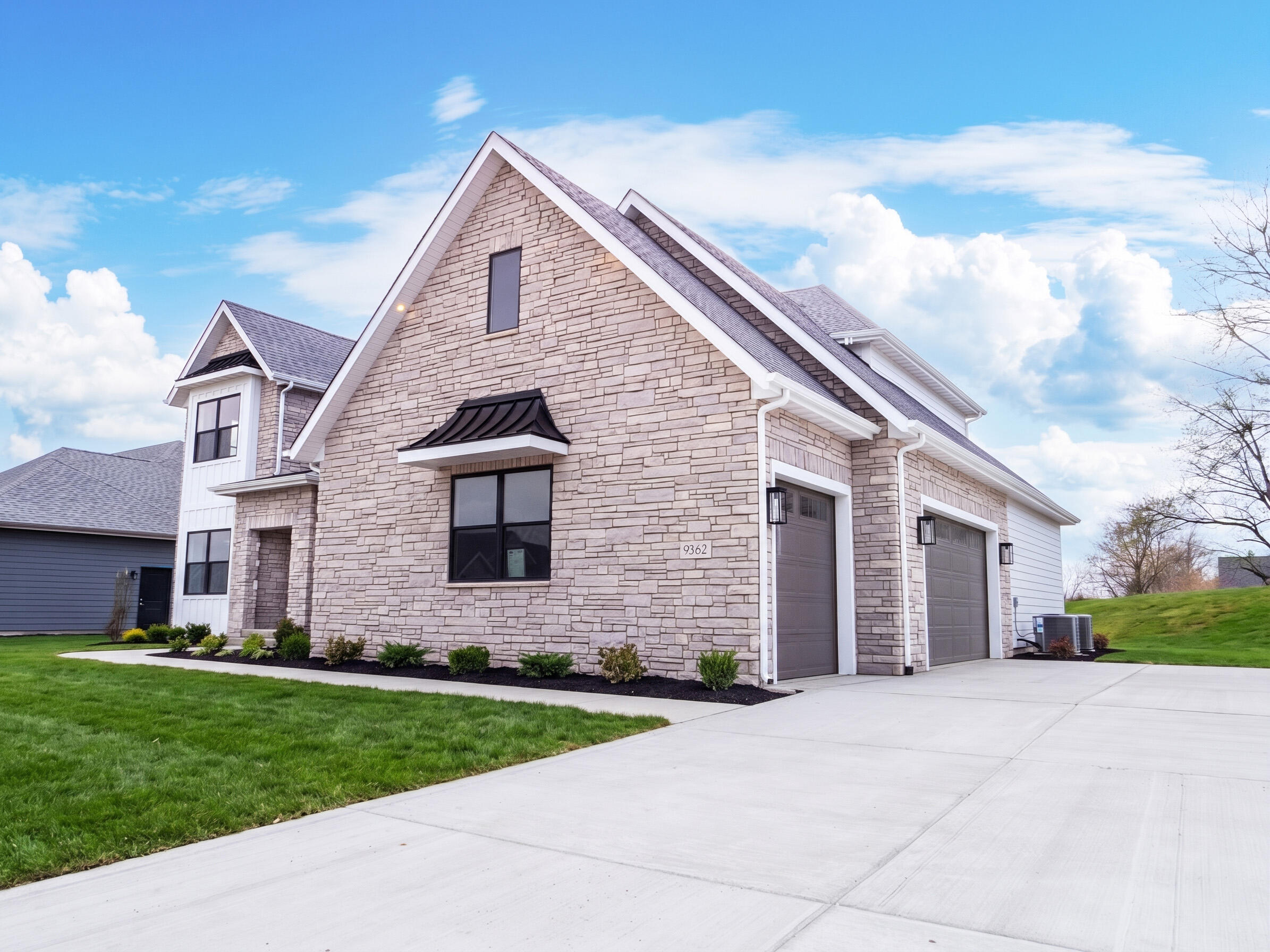 505 Meadow Brooke Lane, Dyer, IN 46311; Image #2