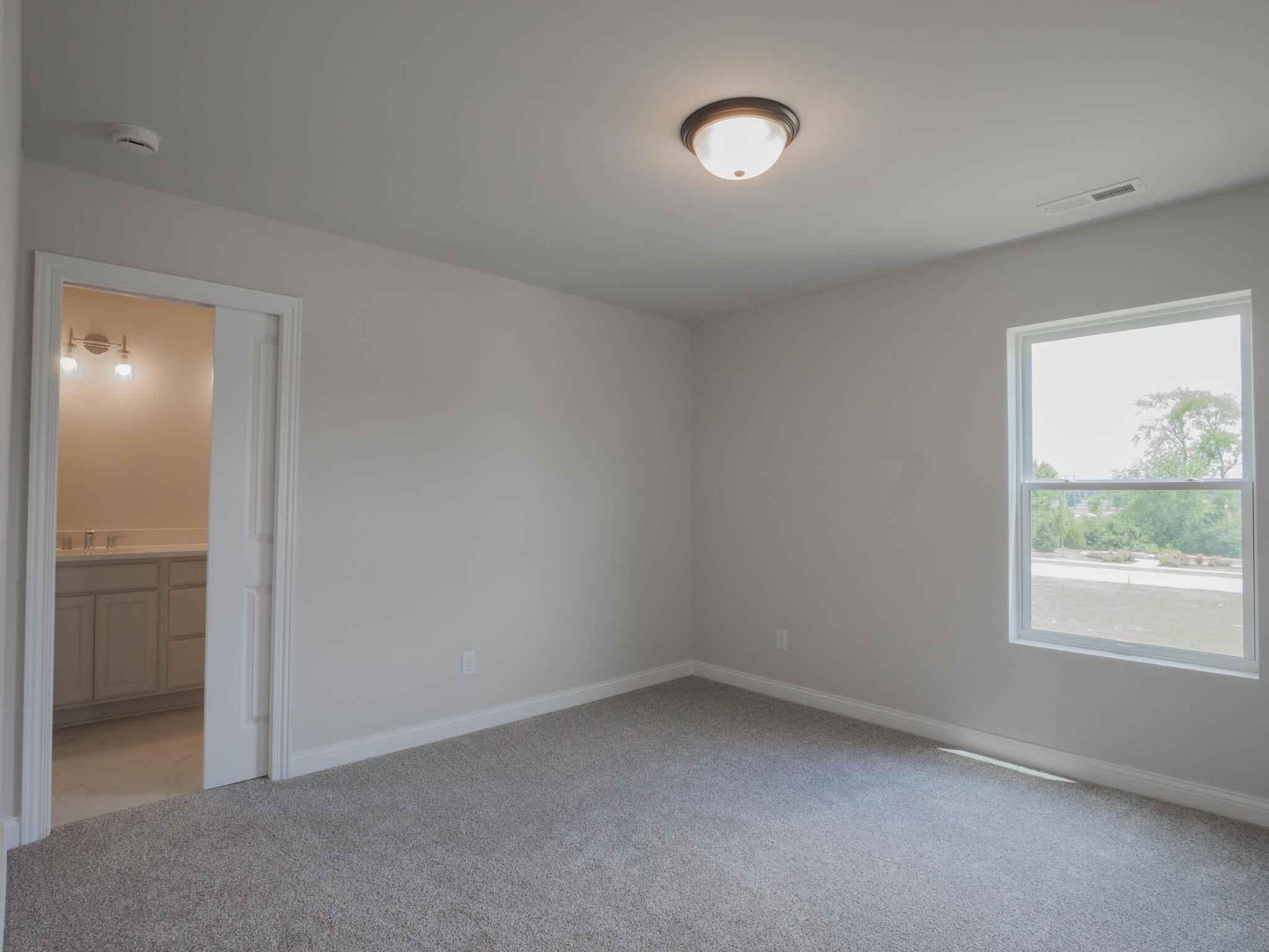 505 Meadow Brooke Lane, Dyer, IN 46311; Image #20