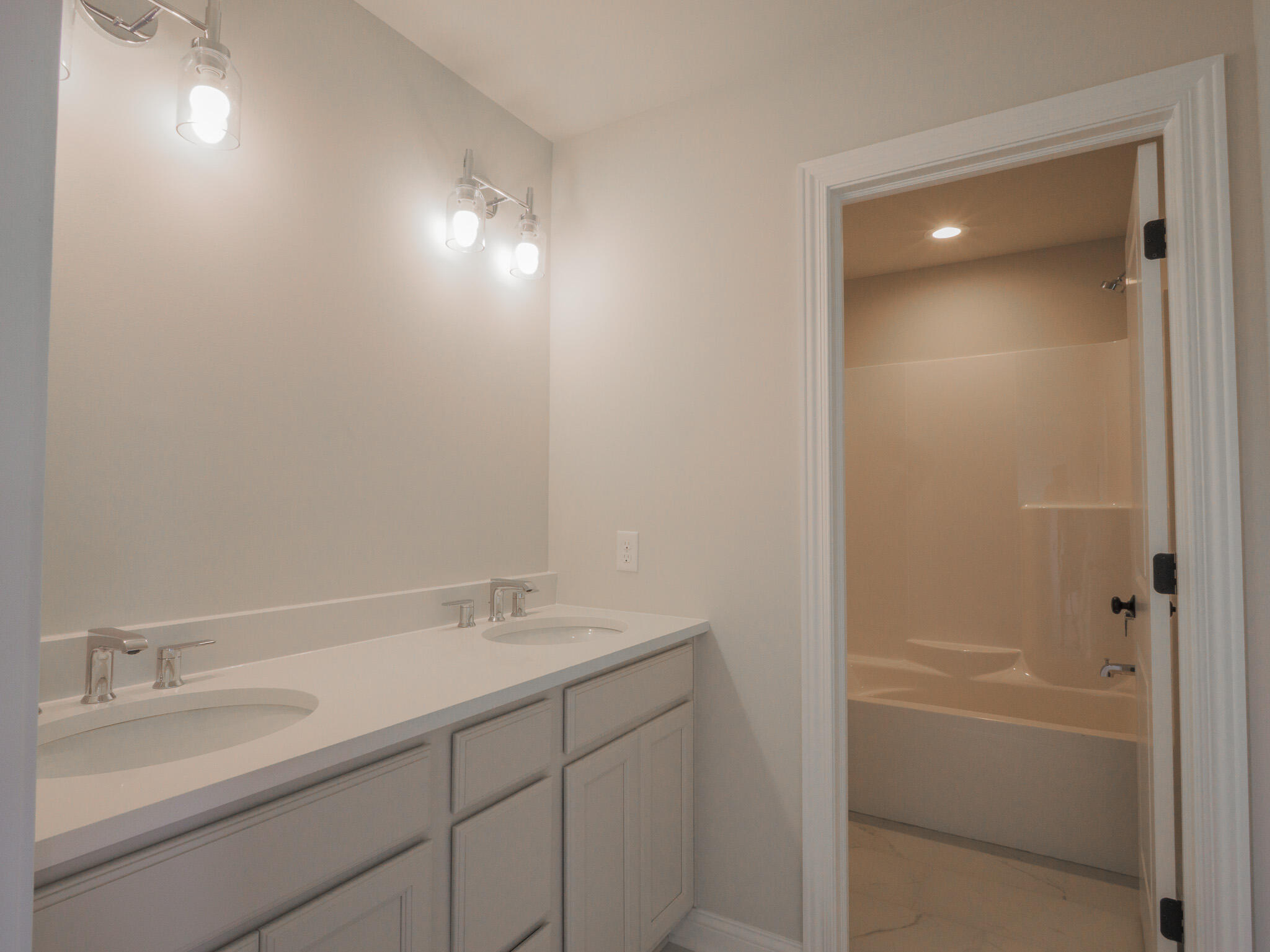 505 Meadow Brooke Lane, Dyer, IN 46311; Image #21