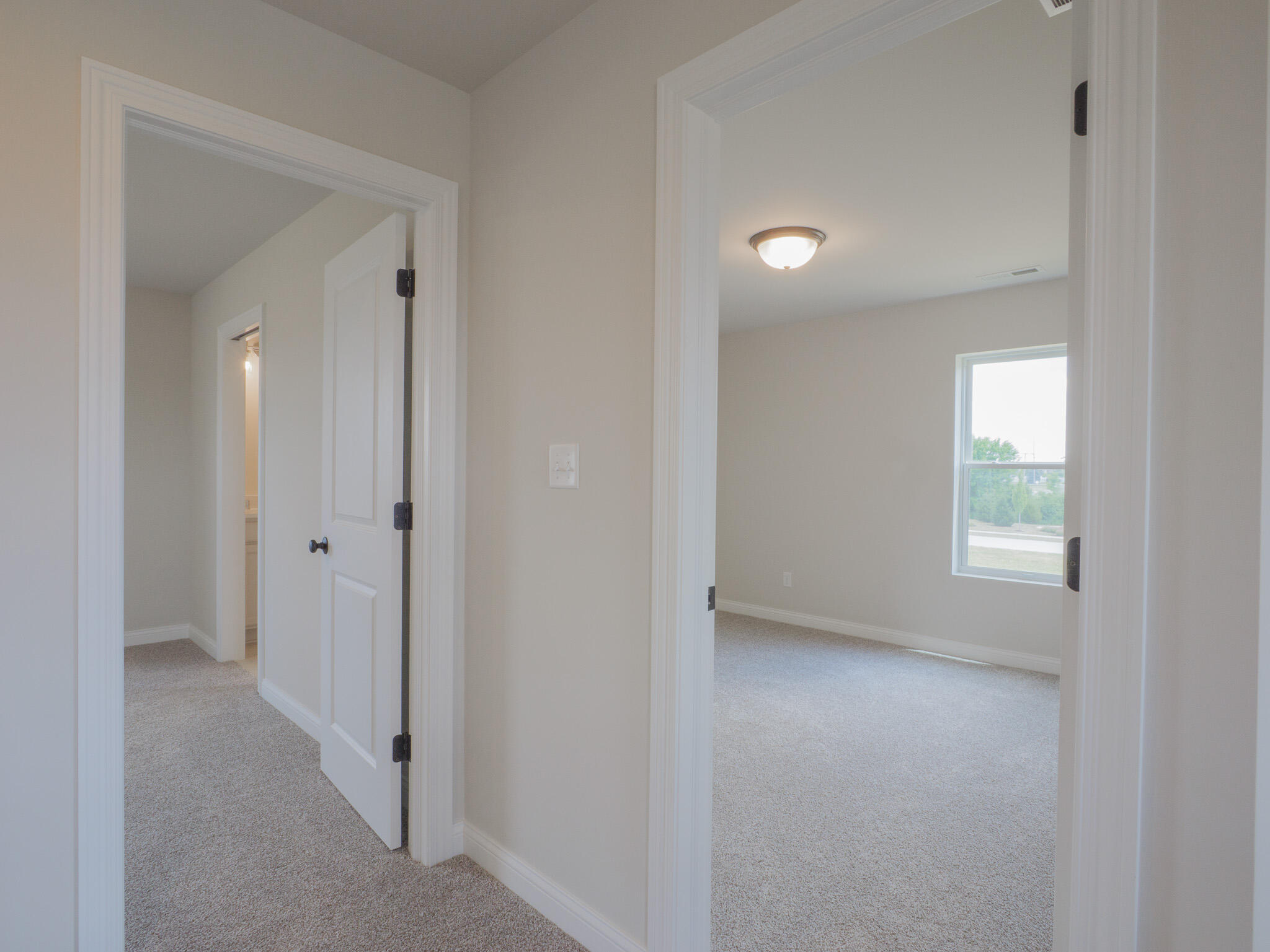 505 Meadow Brooke Lane, Dyer, IN 46311; Image #23