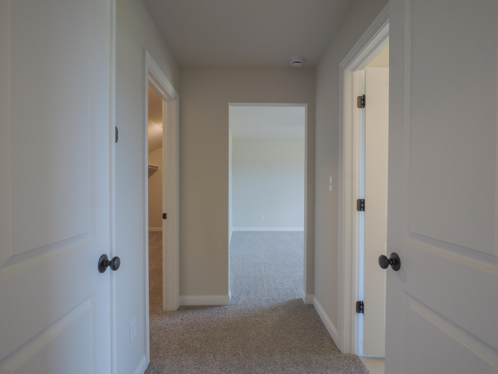 505 Meadow Brooke Lane, Dyer, IN 46311; Image #26