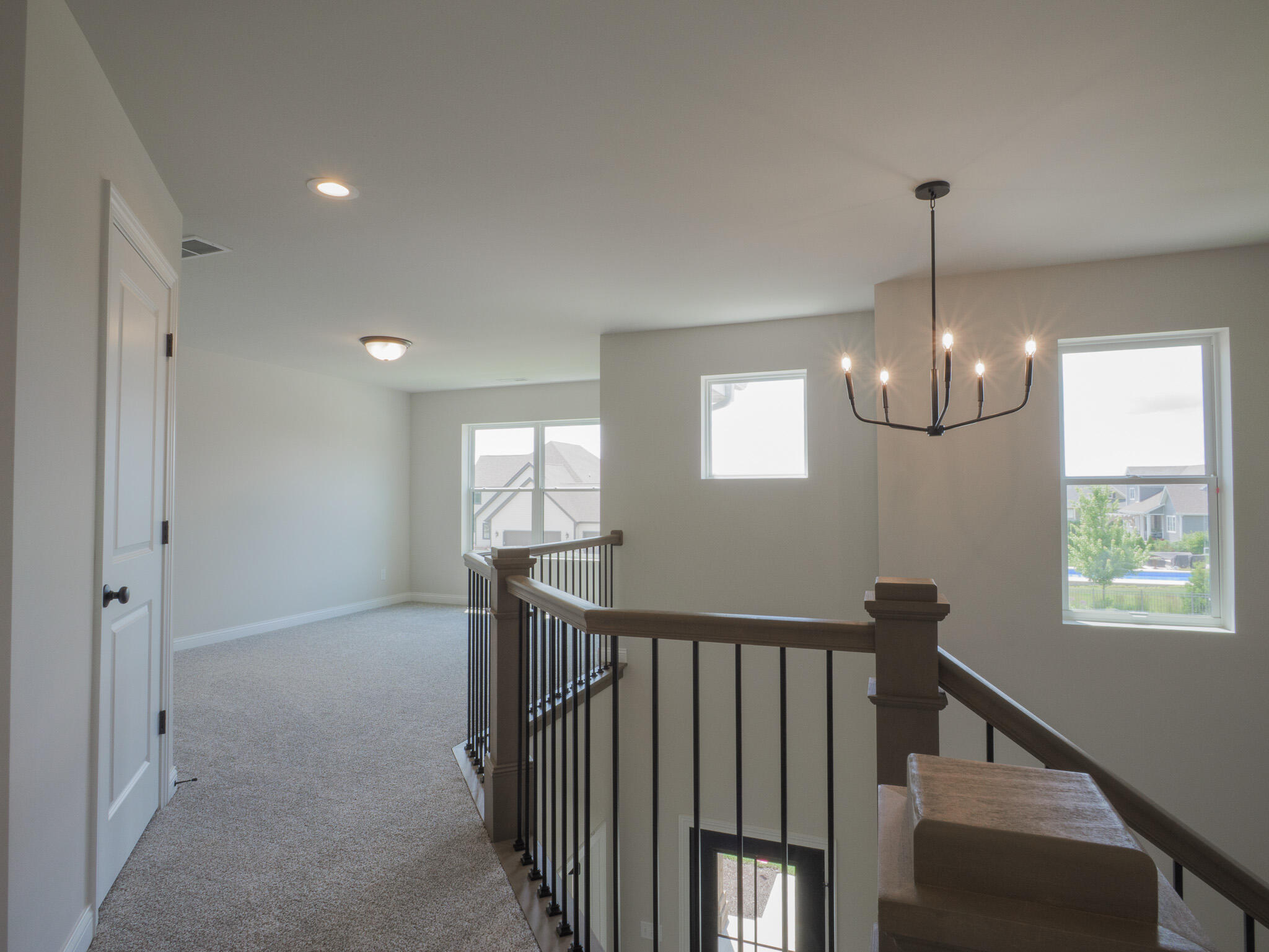 505 Meadow Brooke Lane, Dyer, IN 46311; Image #29