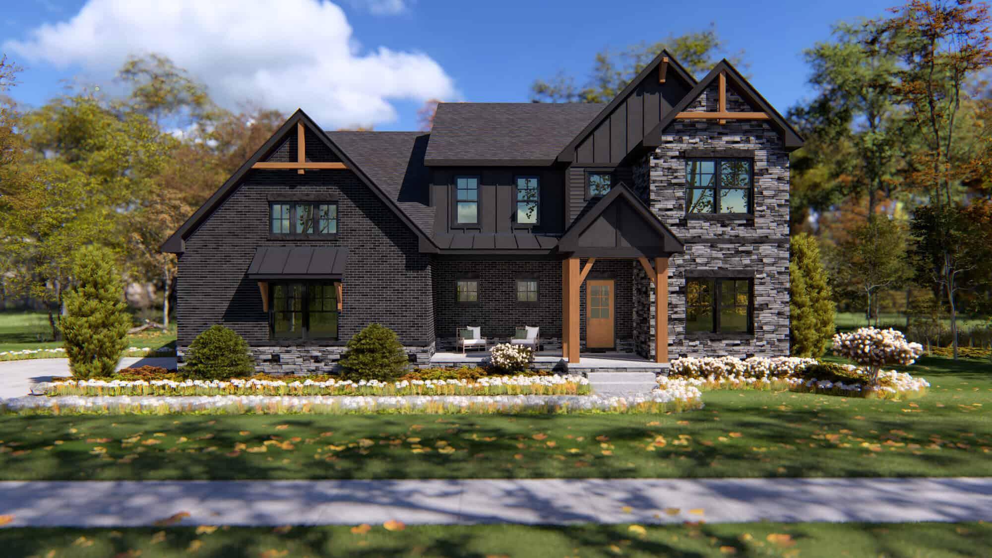 505 Meadow Brooke Lane, Dyer, IN 46311; Image #3