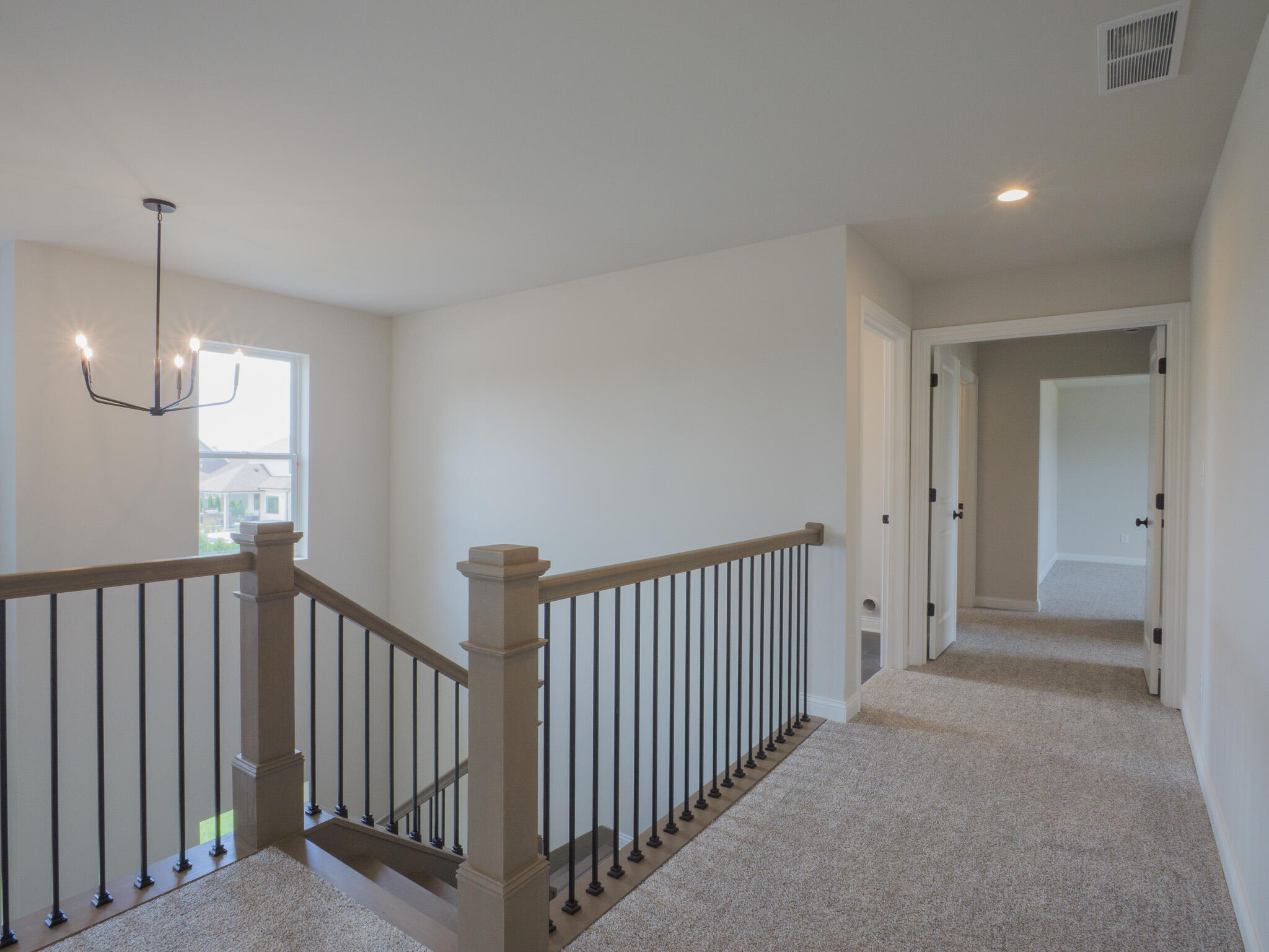 505 Meadow Brooke Lane, Dyer, IN 46311; Image #33