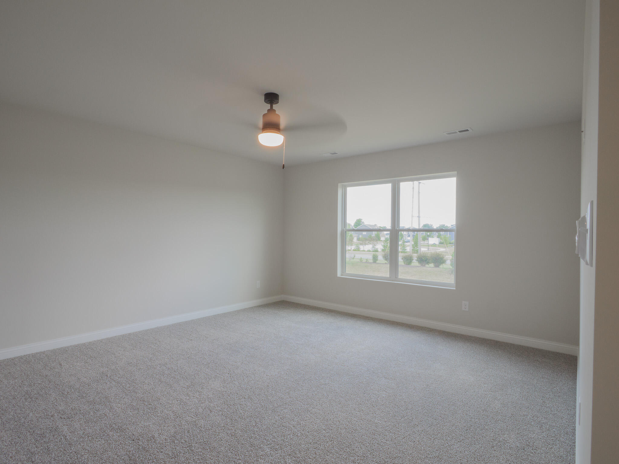 505 Meadow Brooke Lane, Dyer, IN 46311; Image #36